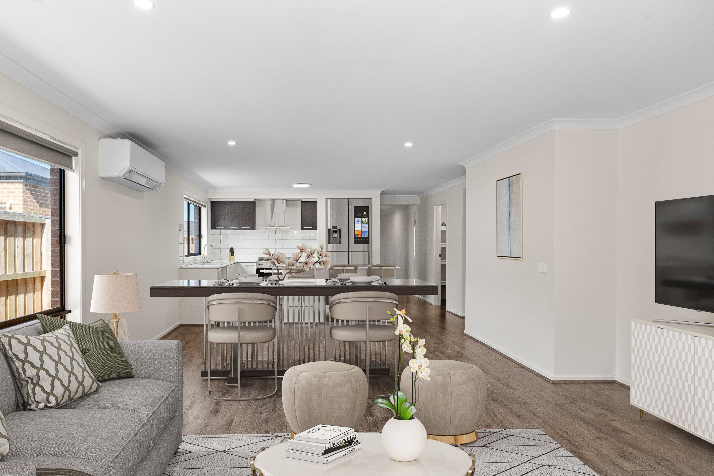 102 Pembrey Loop, Cowes VIC 3922, Cowes - Thumbnail 2