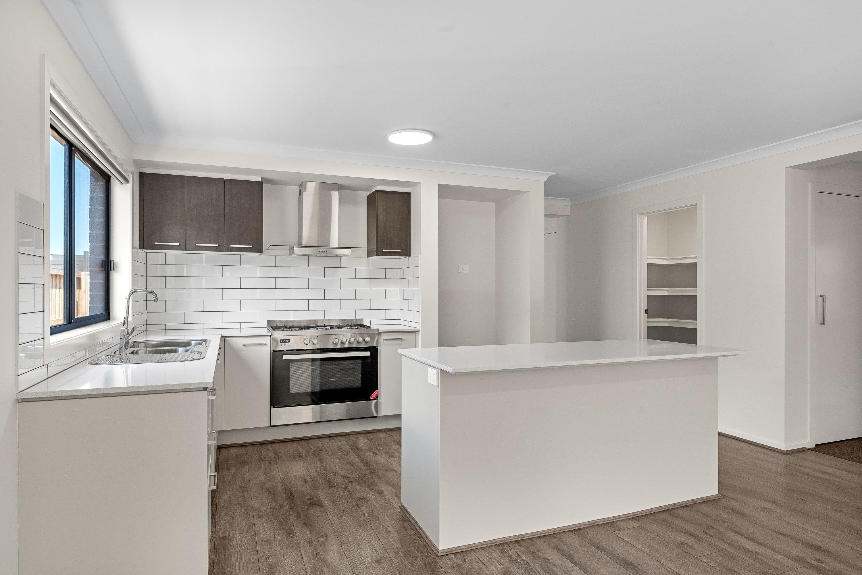 102 Pembrey Loop, Cowes VIC 3922, Cowes - Thumbnail 3