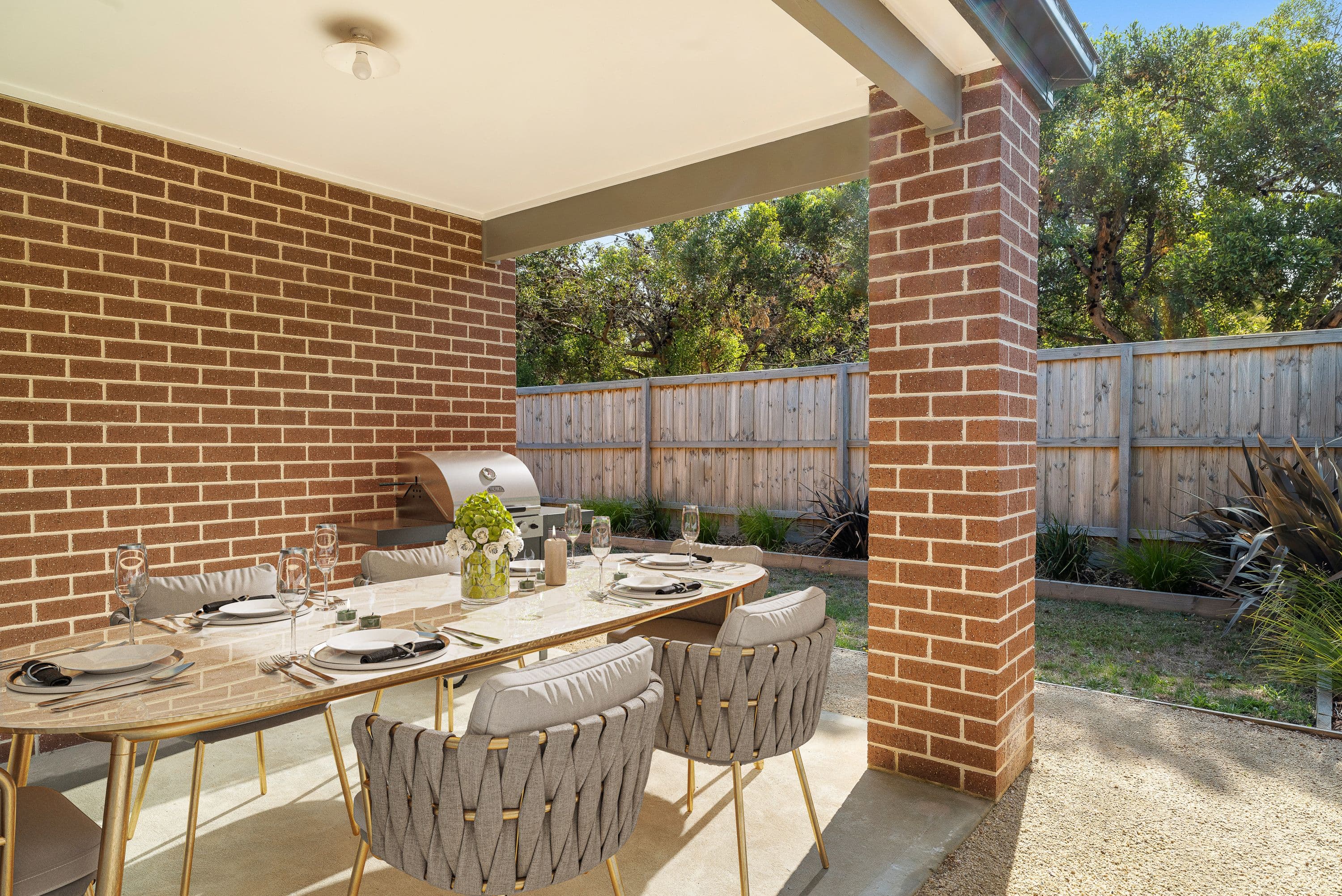 102 Pembrey Loop, Cowes VIC 3922, Cowes - Thumbnail 4
