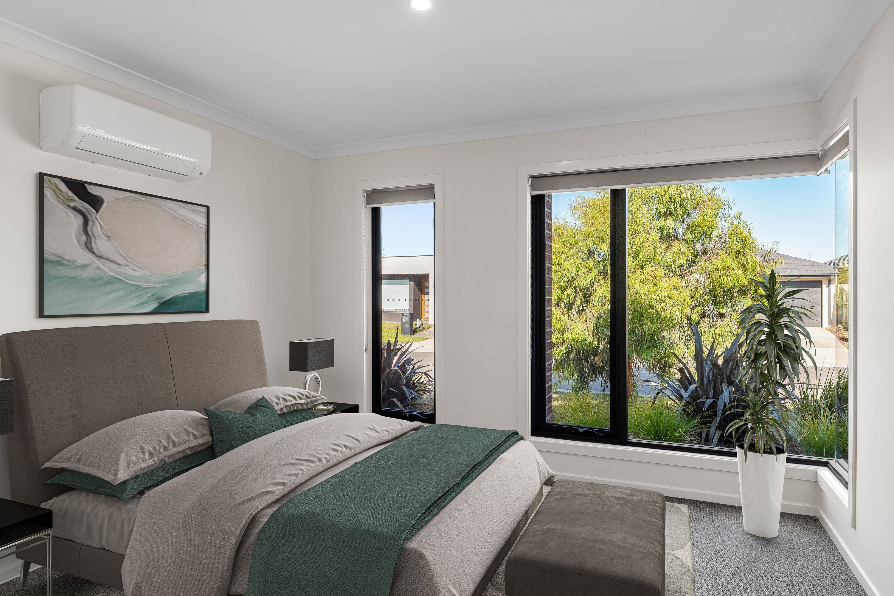 102 Pembrey Loop, Cowes VIC 3922, Cowes - Thumbnail 5