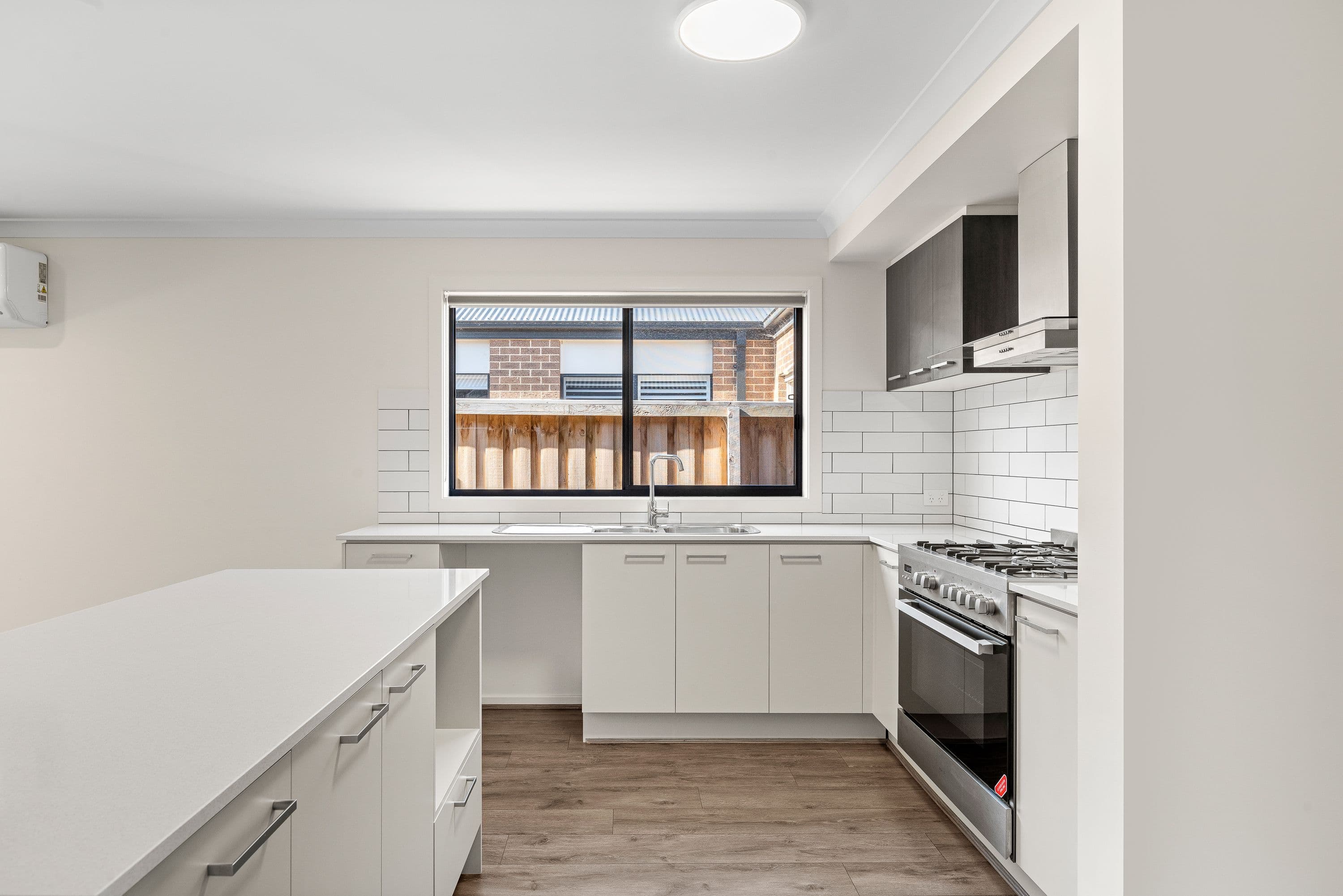102 Pembrey Loop, Cowes VIC 3922, Cowes - Thumbnail 7