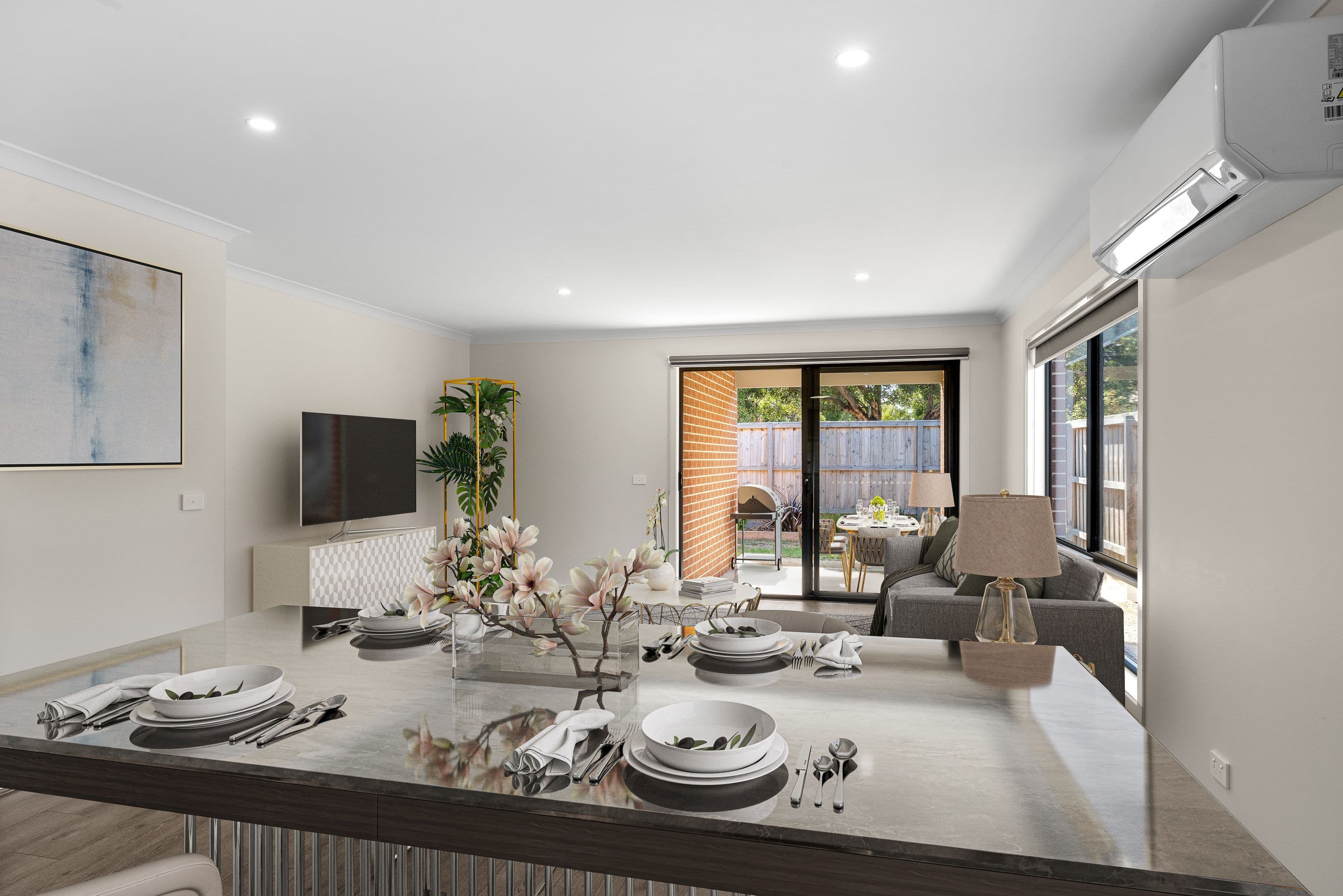 102 Pembrey Loop, Cowes VIC 3922, Cowes - Thumbnail 8