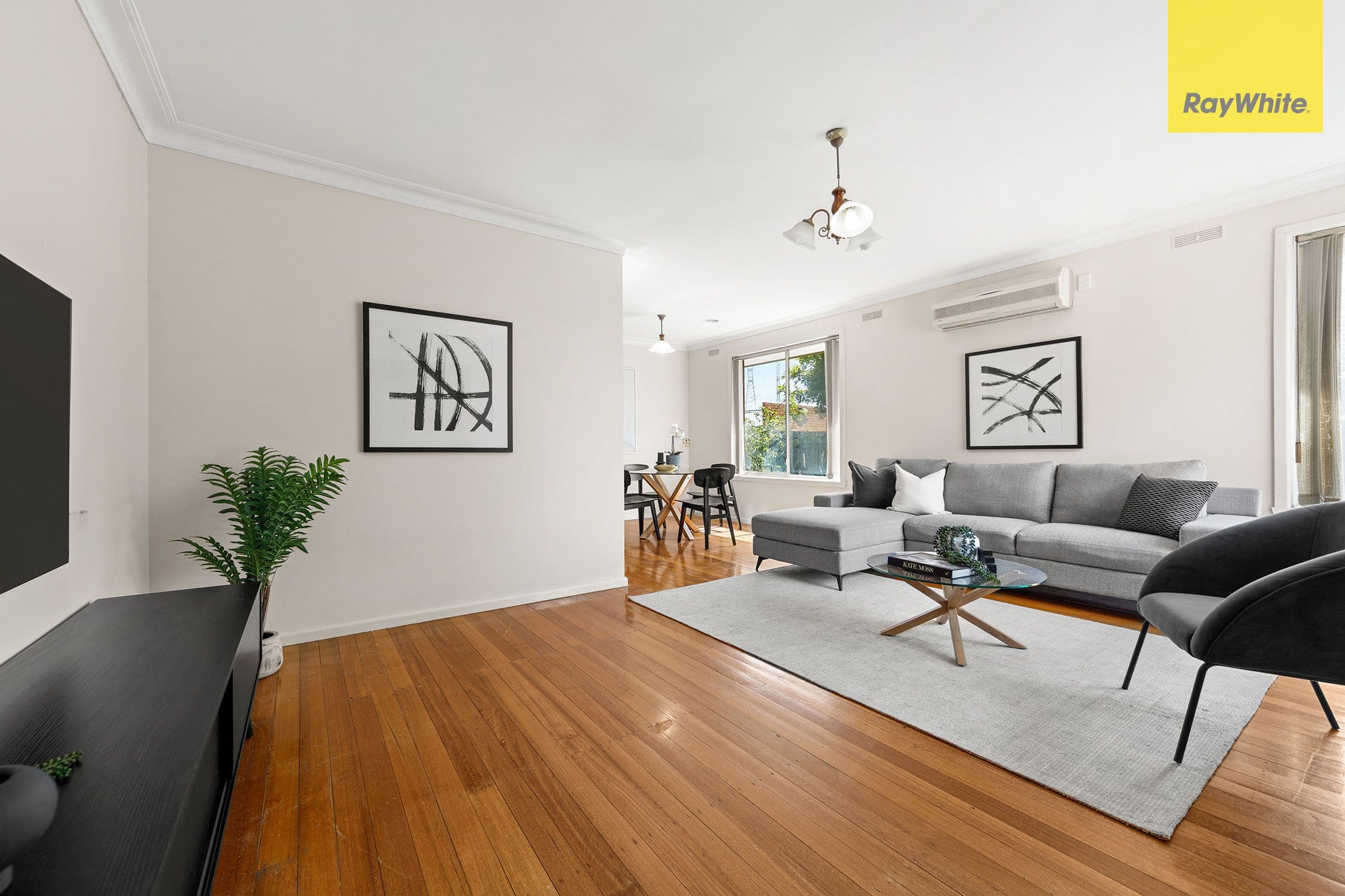 1 Burgundy Crescent, St Albans VIC 3021, St Albans - Thumbnail 3