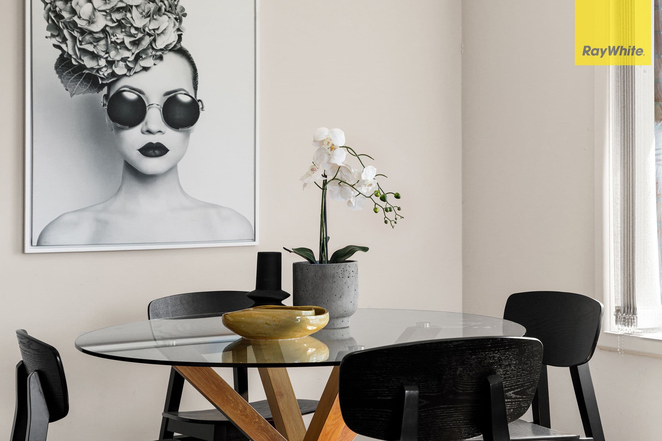 1 Burgundy Crescent, St Albans VIC 3021, St Albans - Thumbnail 5