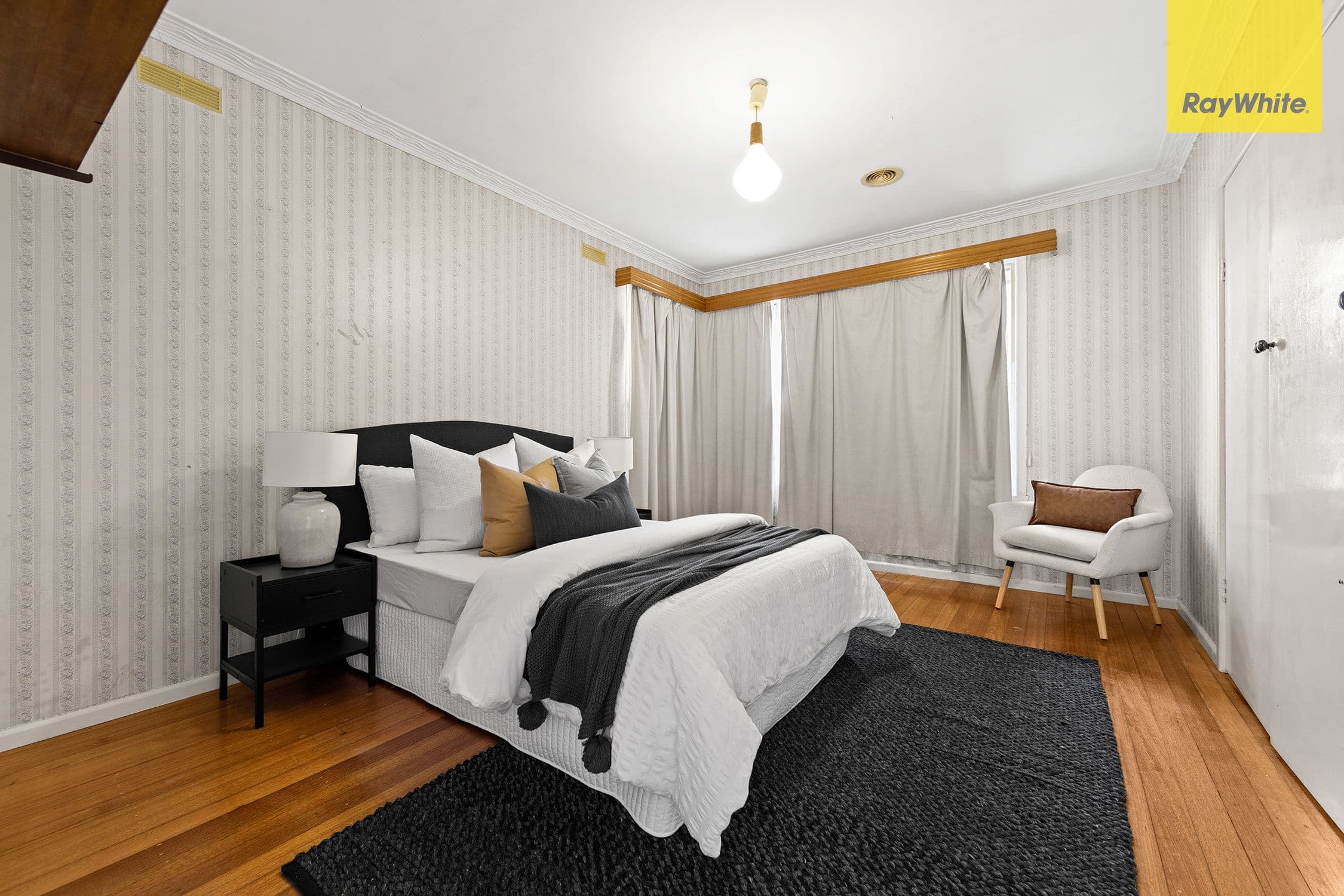 1 Burgundy Crescent, St Albans VIC 3021, St Albans - Thumbnail 8