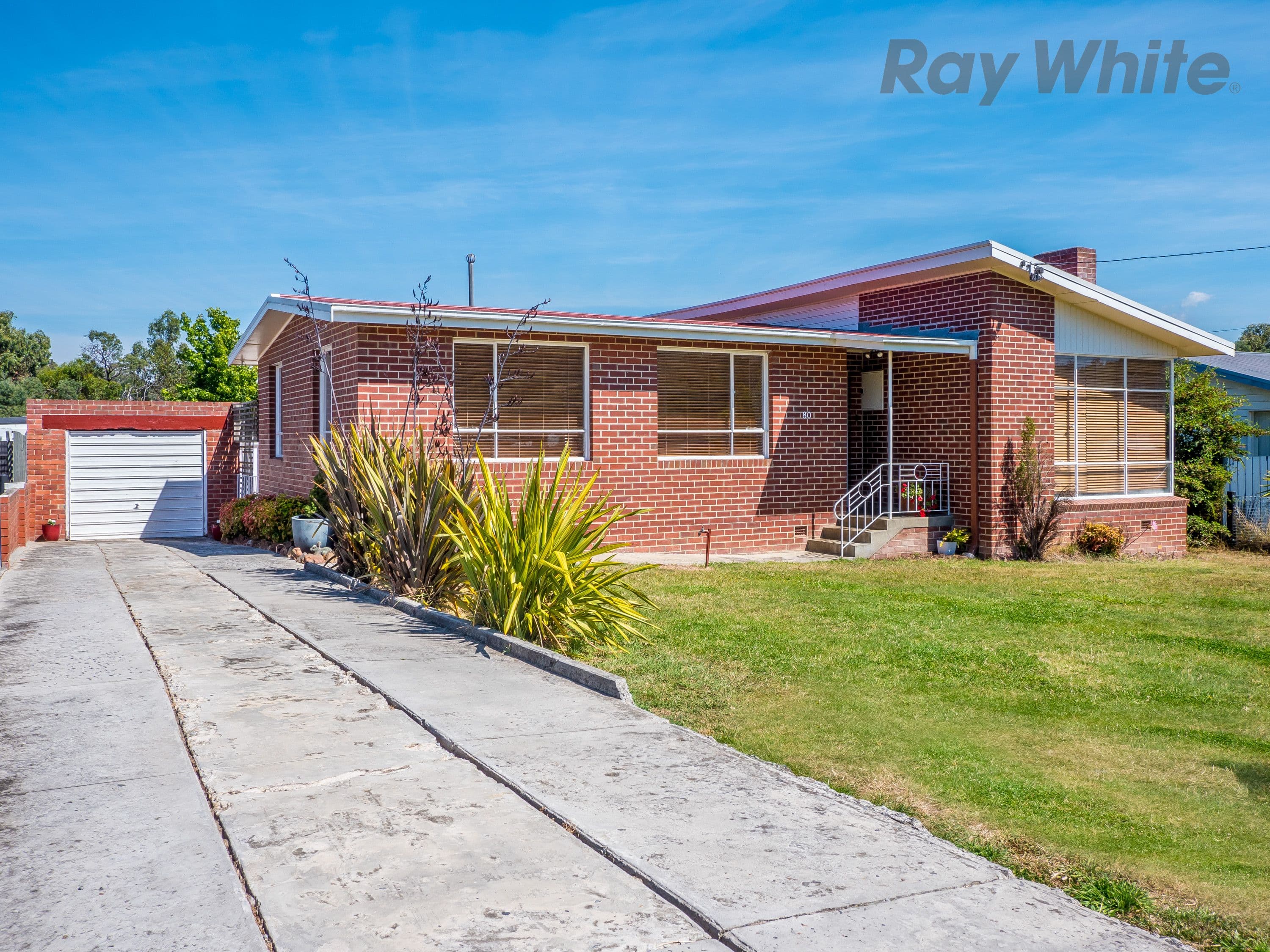 80 Sycamore Road, Risdon Vale TAS 7016, Risdon Vale - Image 1