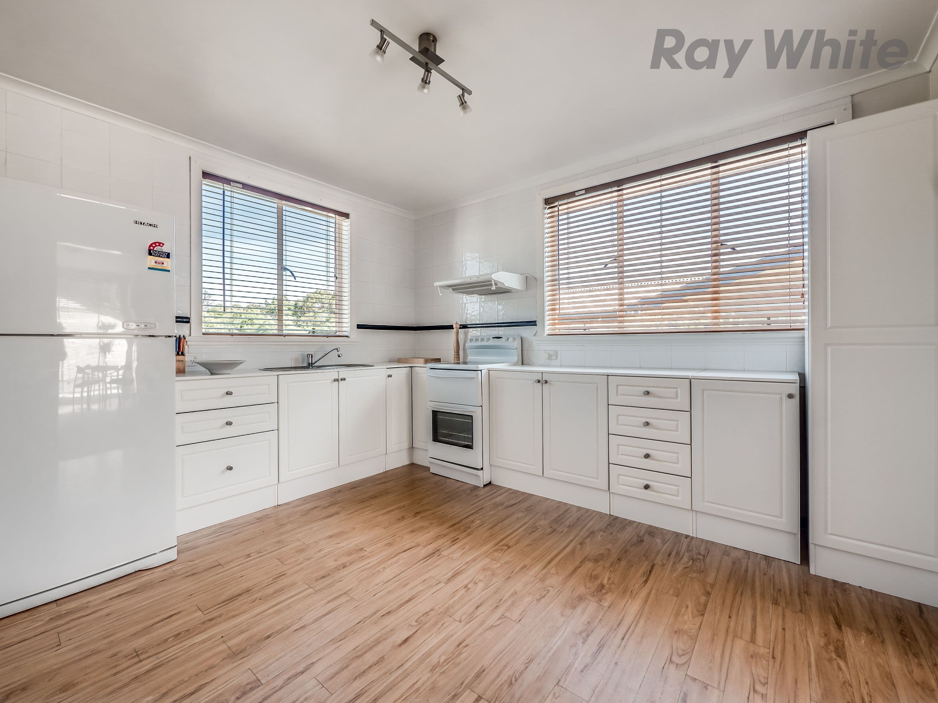 80 Sycamore Road, Risdon Vale TAS 7016, Risdon Vale - Thumbnail 2