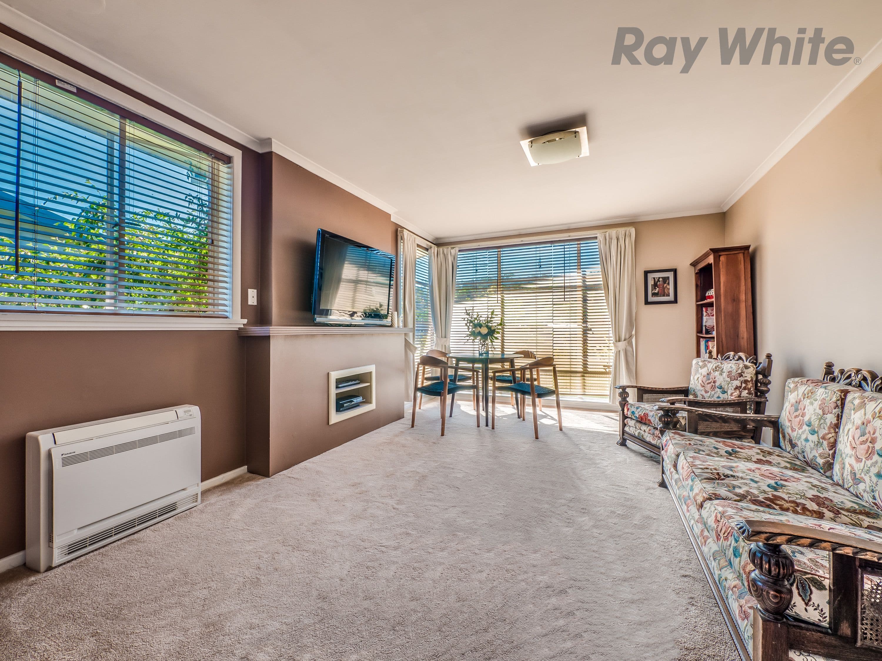 80 Sycamore Road, Risdon Vale TAS 7016, Risdon Vale - Thumbnail 3