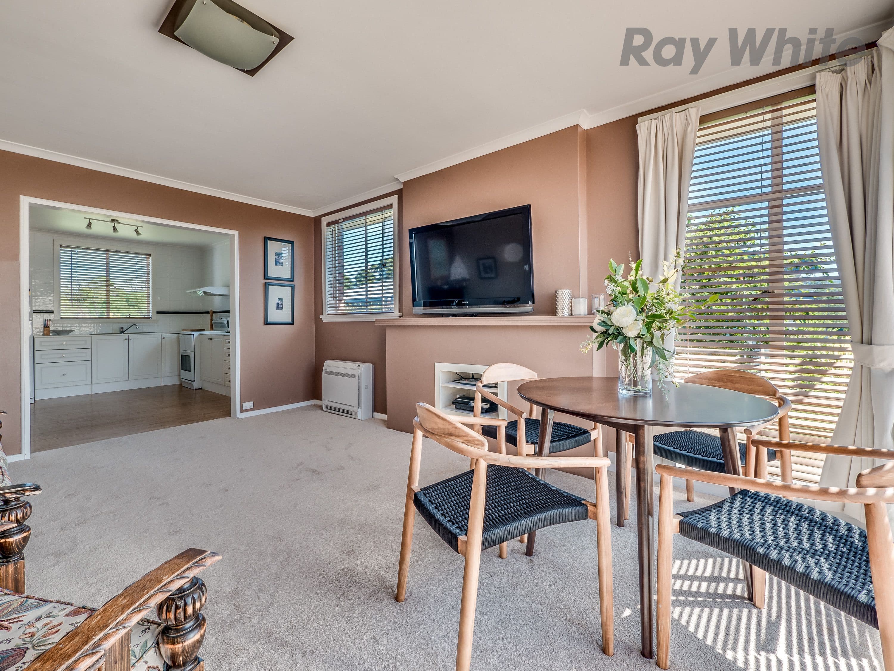 80 Sycamore Road, Risdon Vale TAS 7016, Risdon Vale - Thumbnail 4