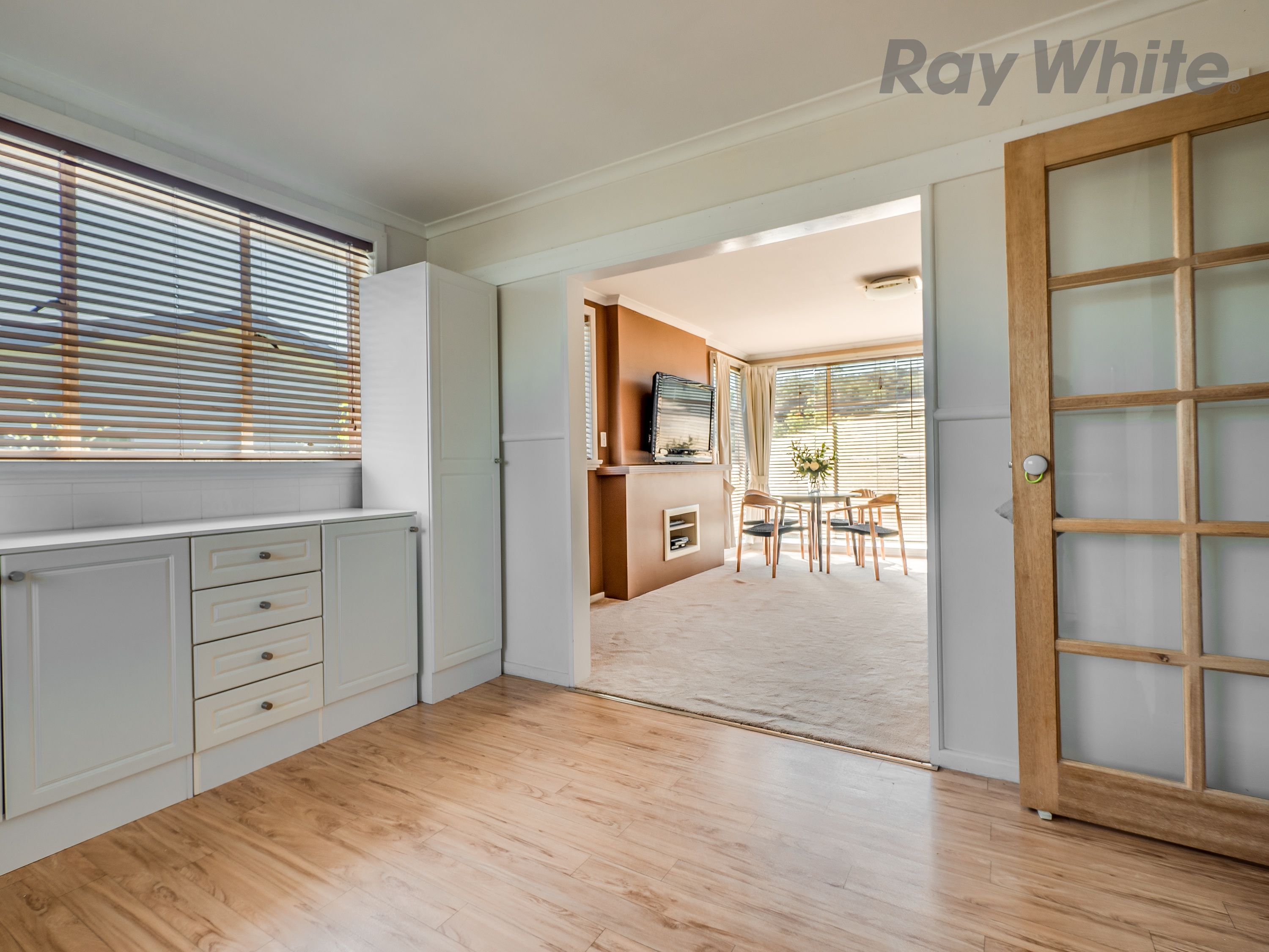 80 Sycamore Road, Risdon Vale TAS 7016, Risdon Vale - Thumbnail 5