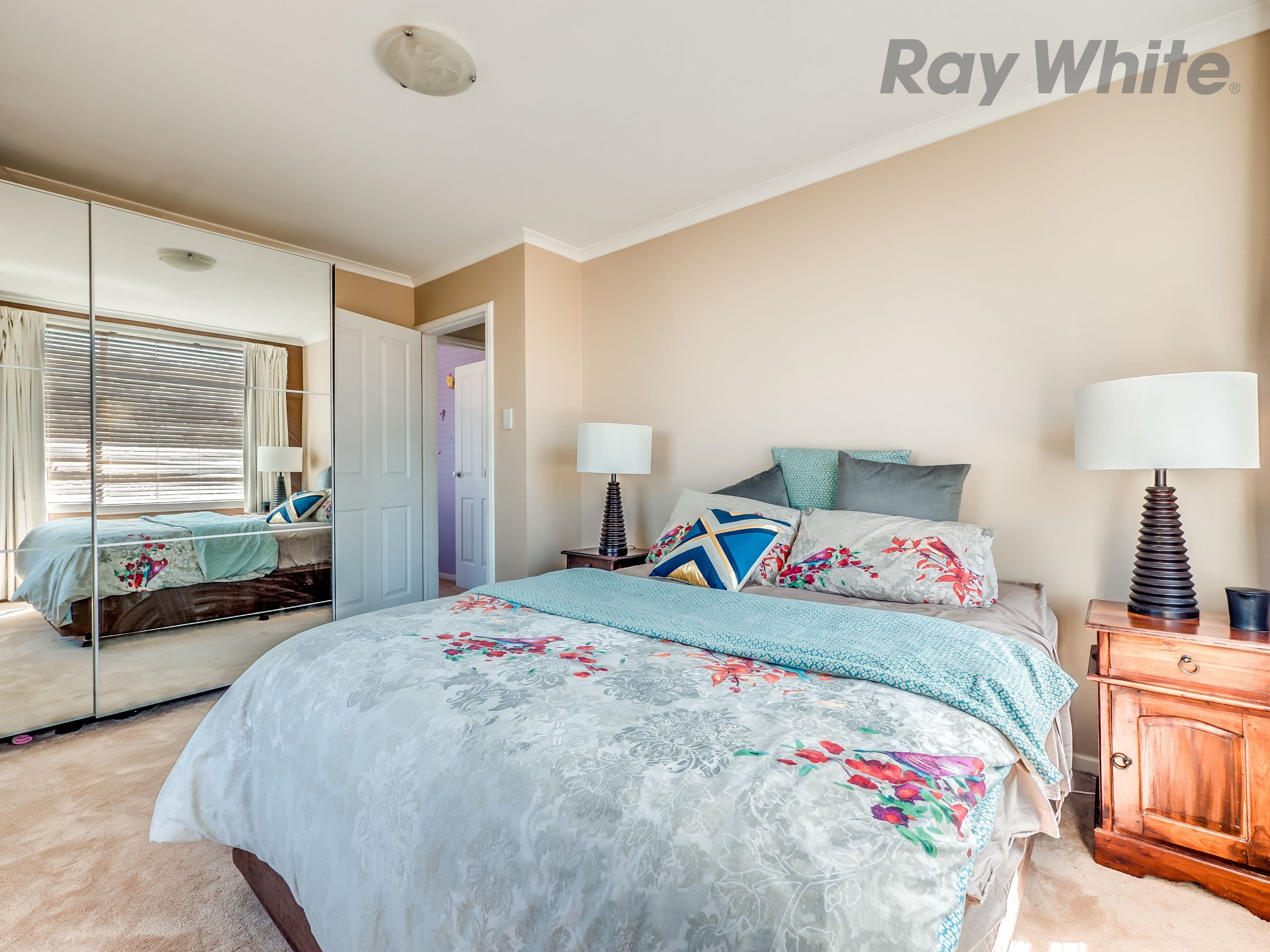 80 Sycamore Road, Risdon Vale TAS 7016, Risdon Vale - Thumbnail 6