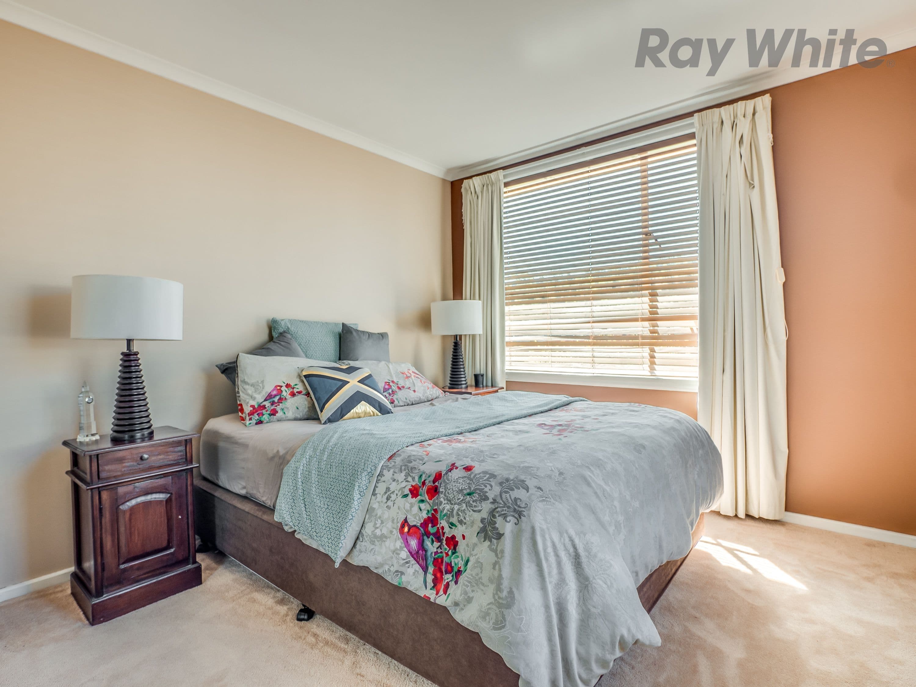 80 Sycamore Road, Risdon Vale TAS 7016, Risdon Vale - Thumbnail 7