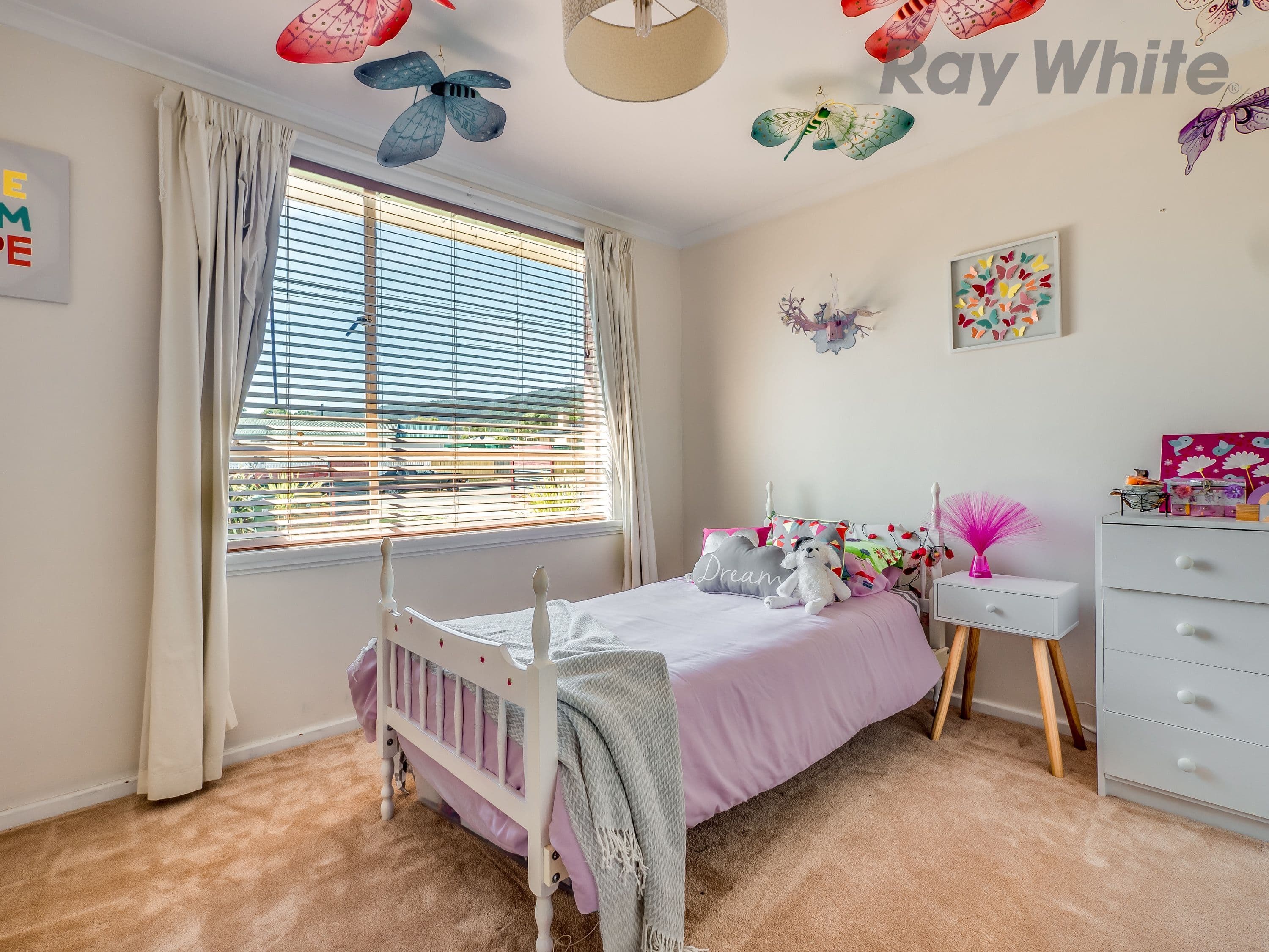 80 Sycamore Road, Risdon Vale TAS 7016, Risdon Vale - Thumbnail 8