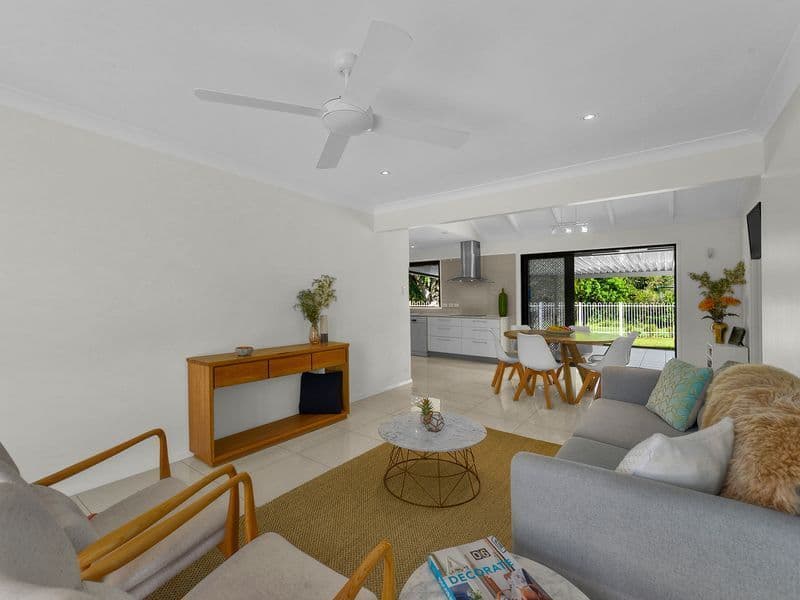 5 Carroo Court, Albany Creek QLD 4035, Albany Creek - Thumbnail 5