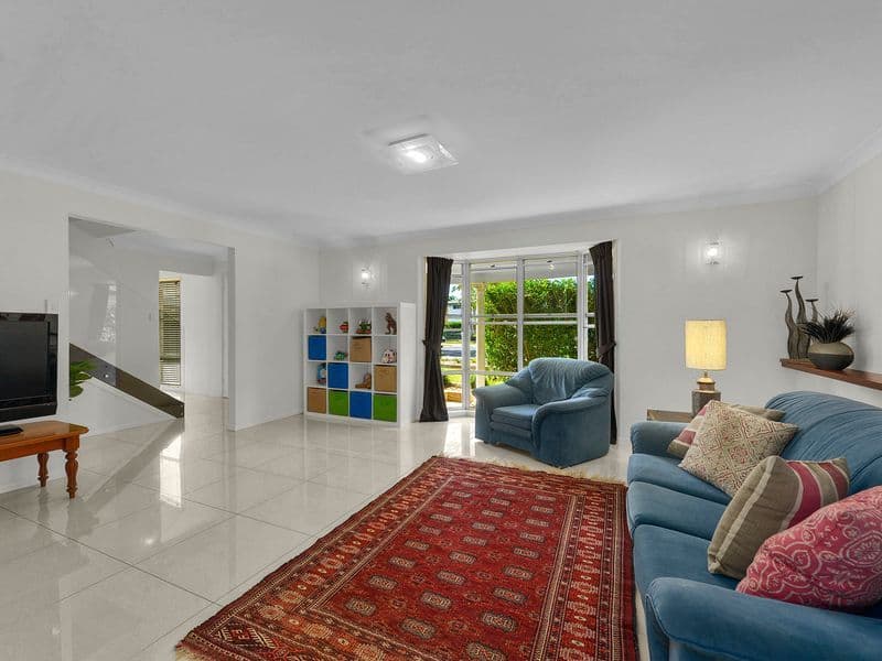 5 Carroo Court, Albany Creek QLD 4035, Albany Creek - Thumbnail 6