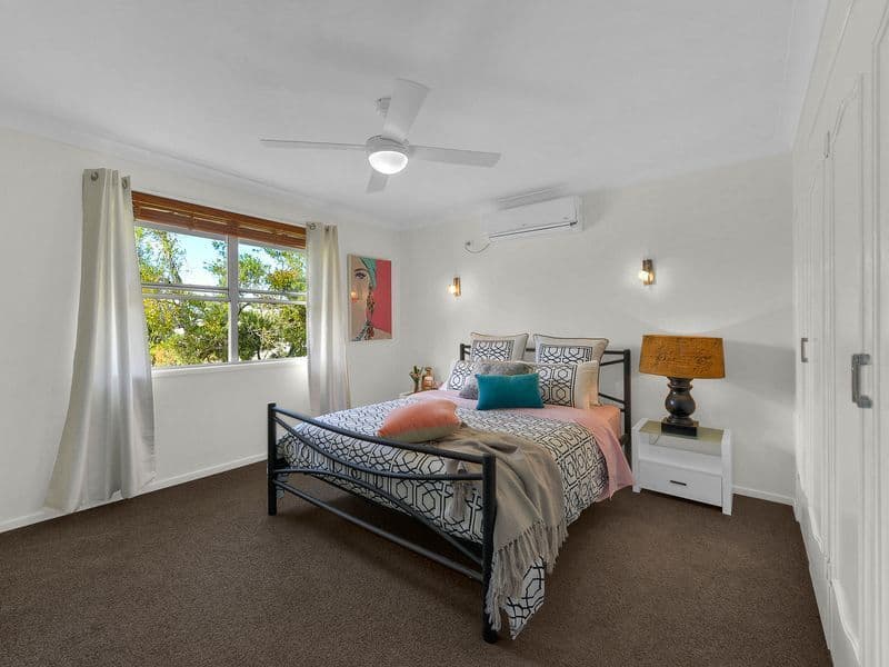 5 Carroo Court, Albany Creek QLD 4035, Albany Creek - Thumbnail 7
