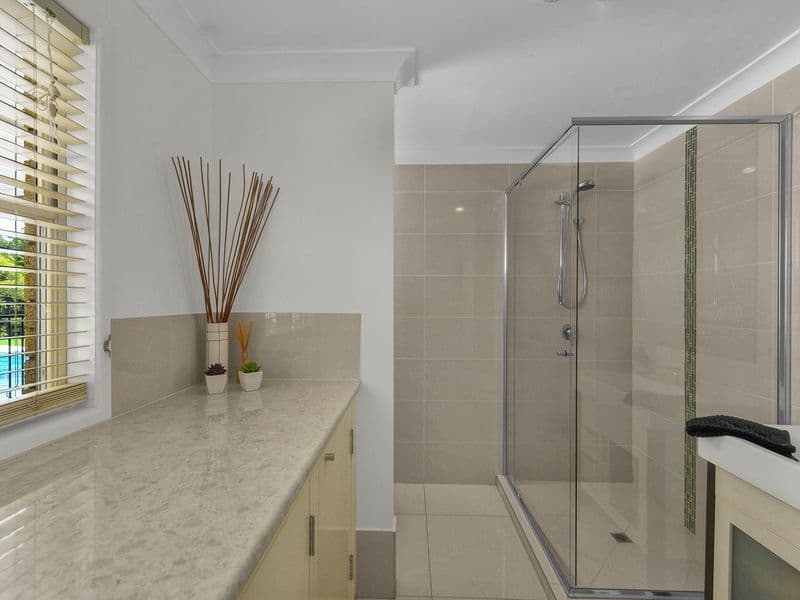 5 Carroo Court, Albany Creek QLD 4035, Albany Creek - Thumbnail 8