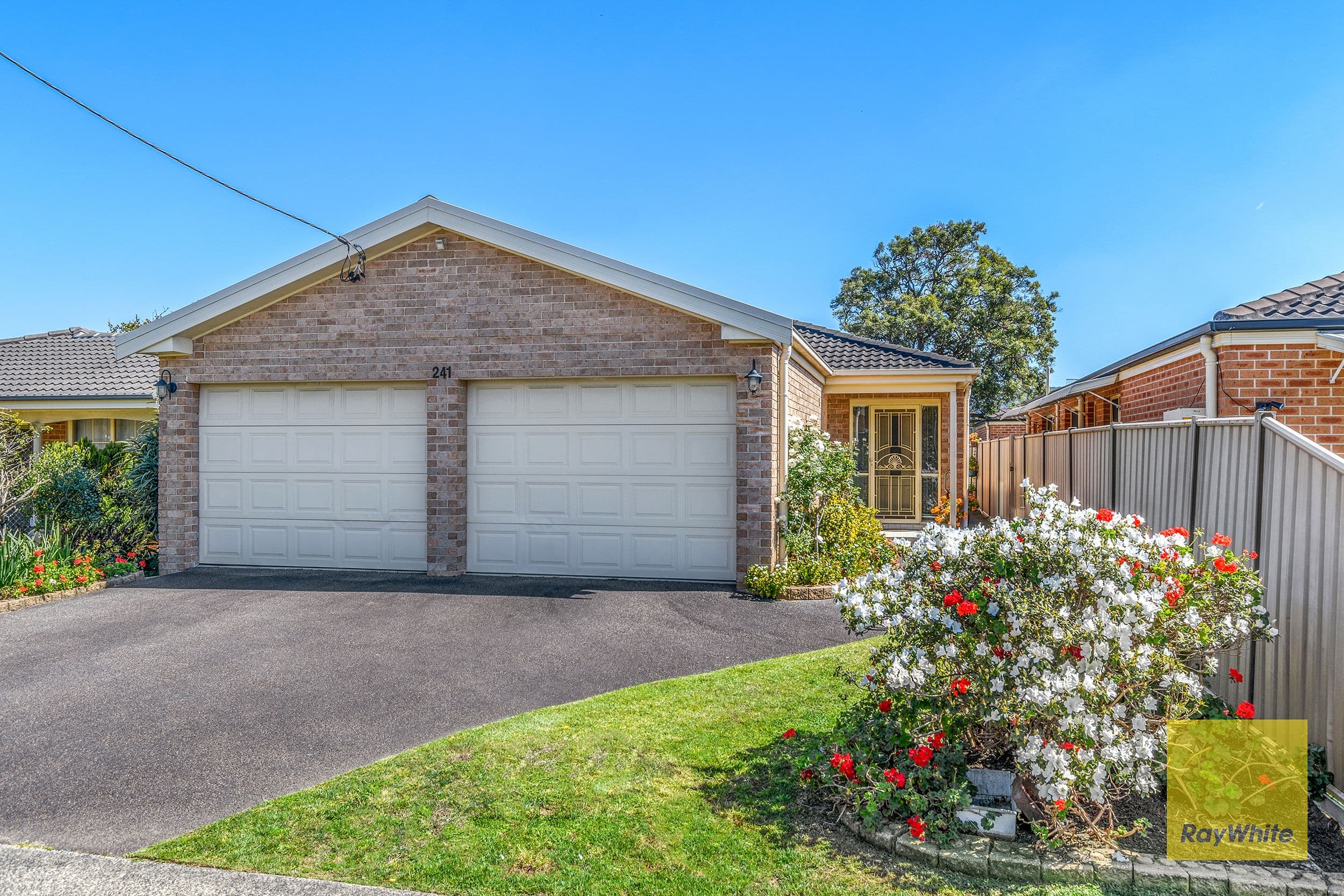241 Trafalgar Avenue, Umina Beach NSW 2257, Umina Beach - Image 1