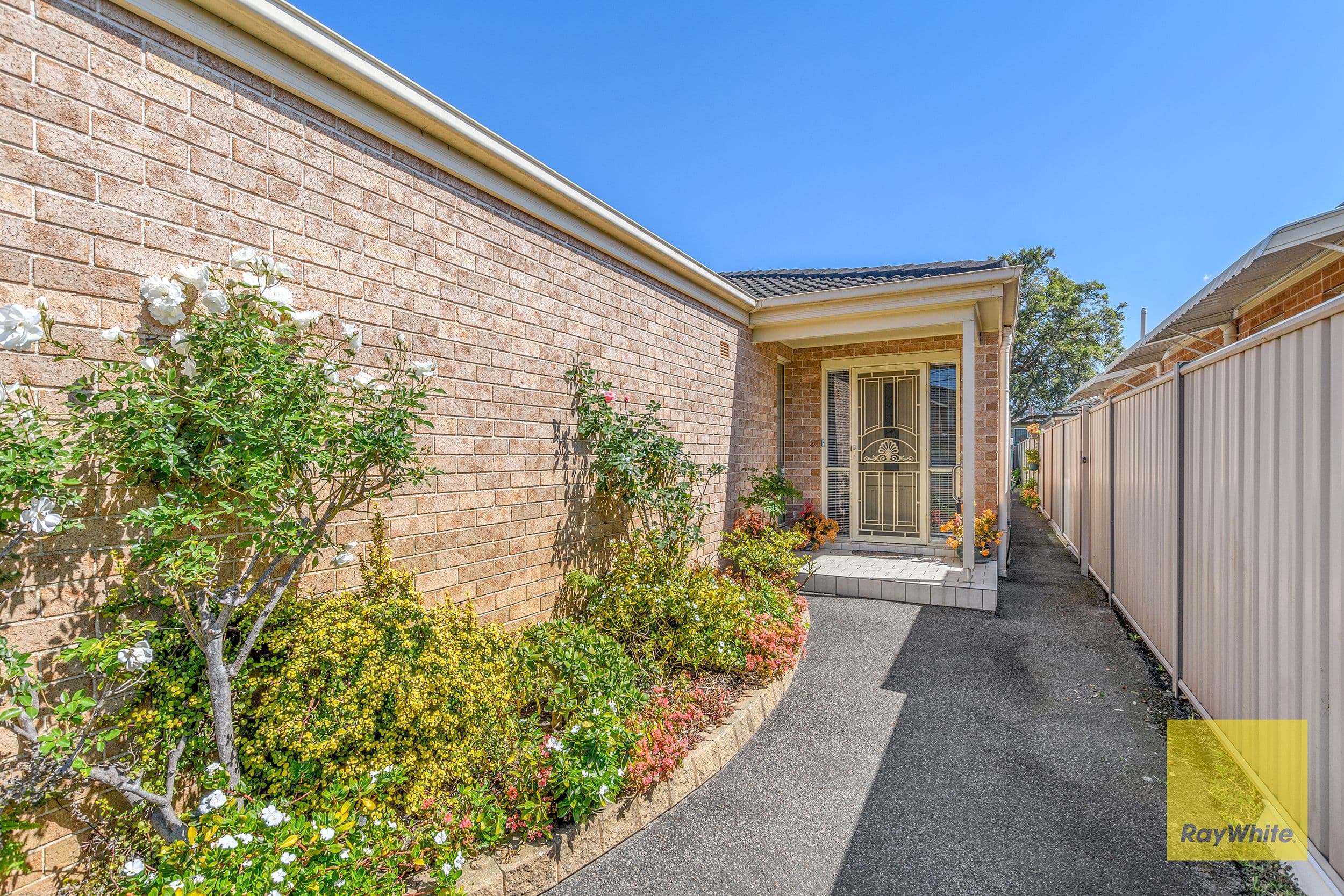 241 Trafalgar Avenue, Umina Beach NSW 2257, Umina Beach - Thumbnail 2