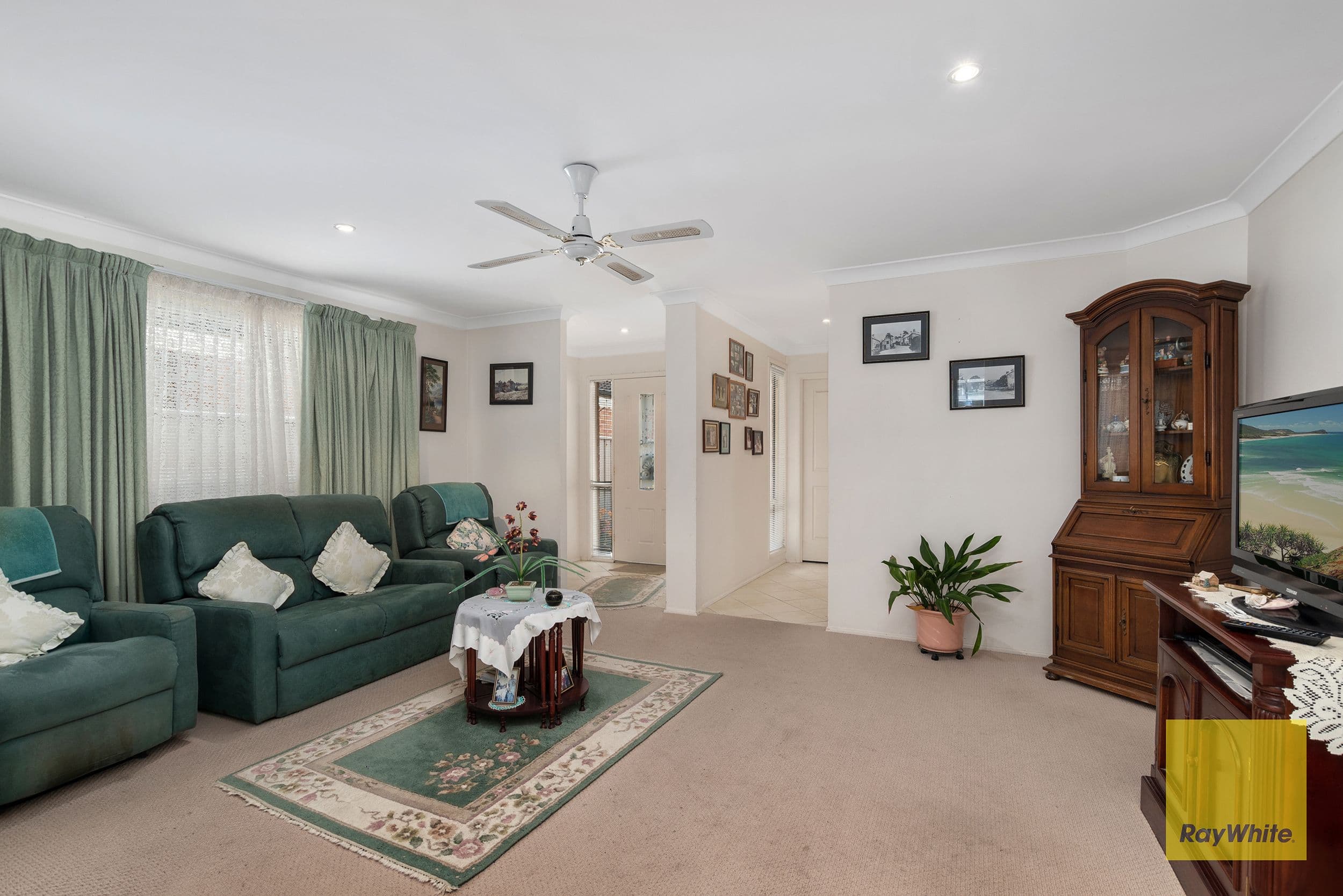 241 Trafalgar Avenue, Umina Beach NSW 2257, Umina Beach - Thumbnail 3
