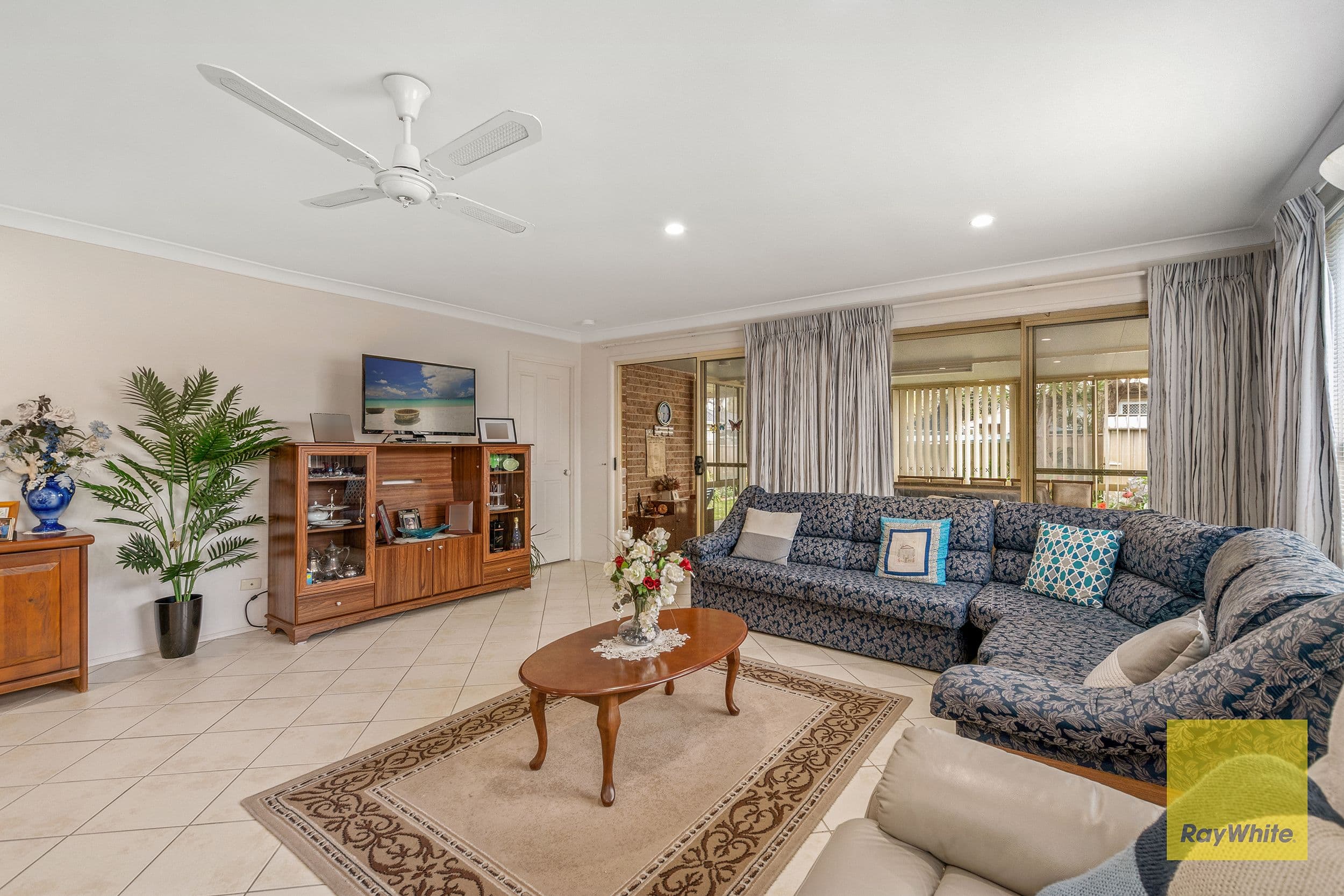 241 Trafalgar Avenue, Umina Beach NSW 2257, Umina Beach - Thumbnail 4