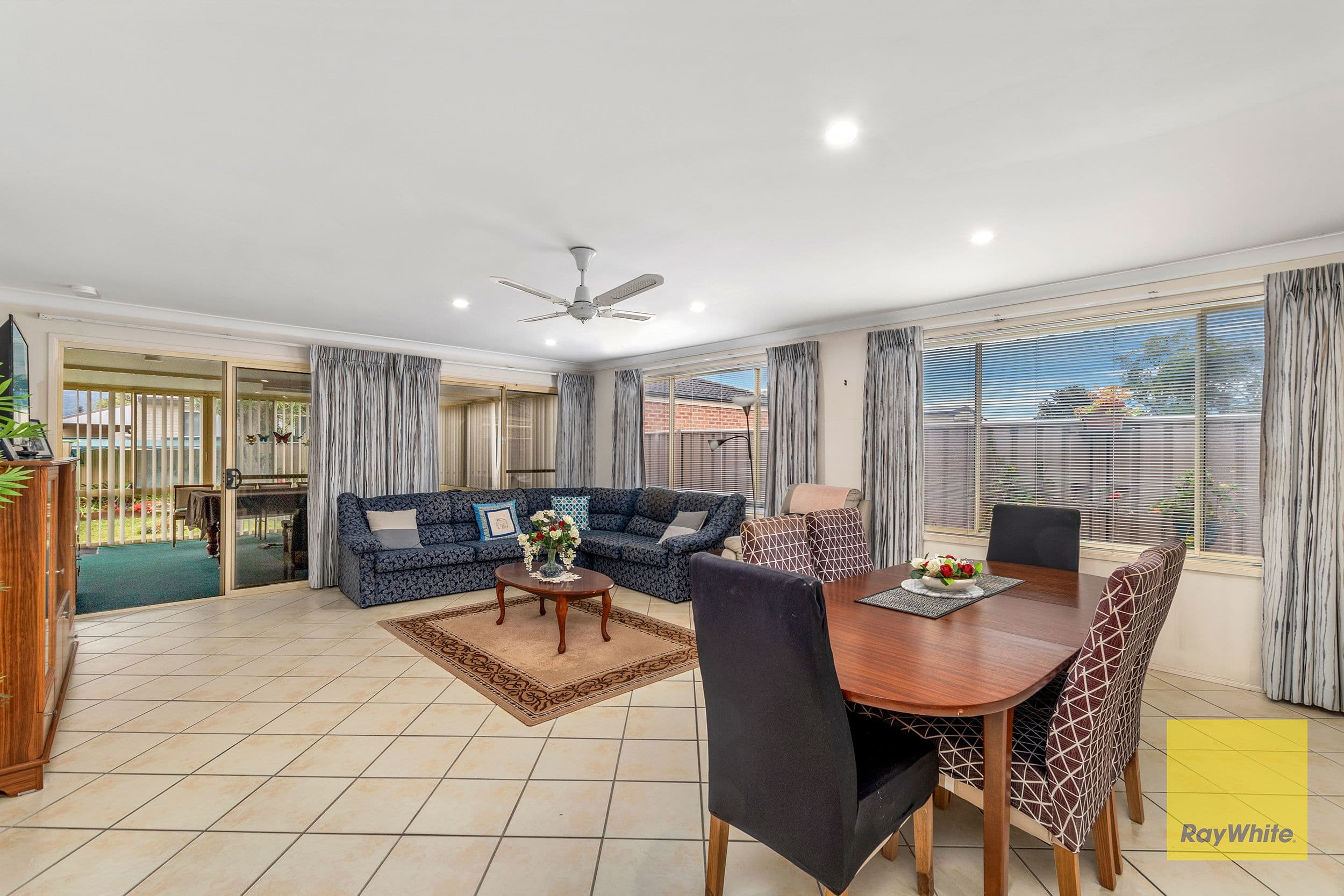 241 Trafalgar Avenue, Umina Beach NSW 2257, Umina Beach - Thumbnail 5