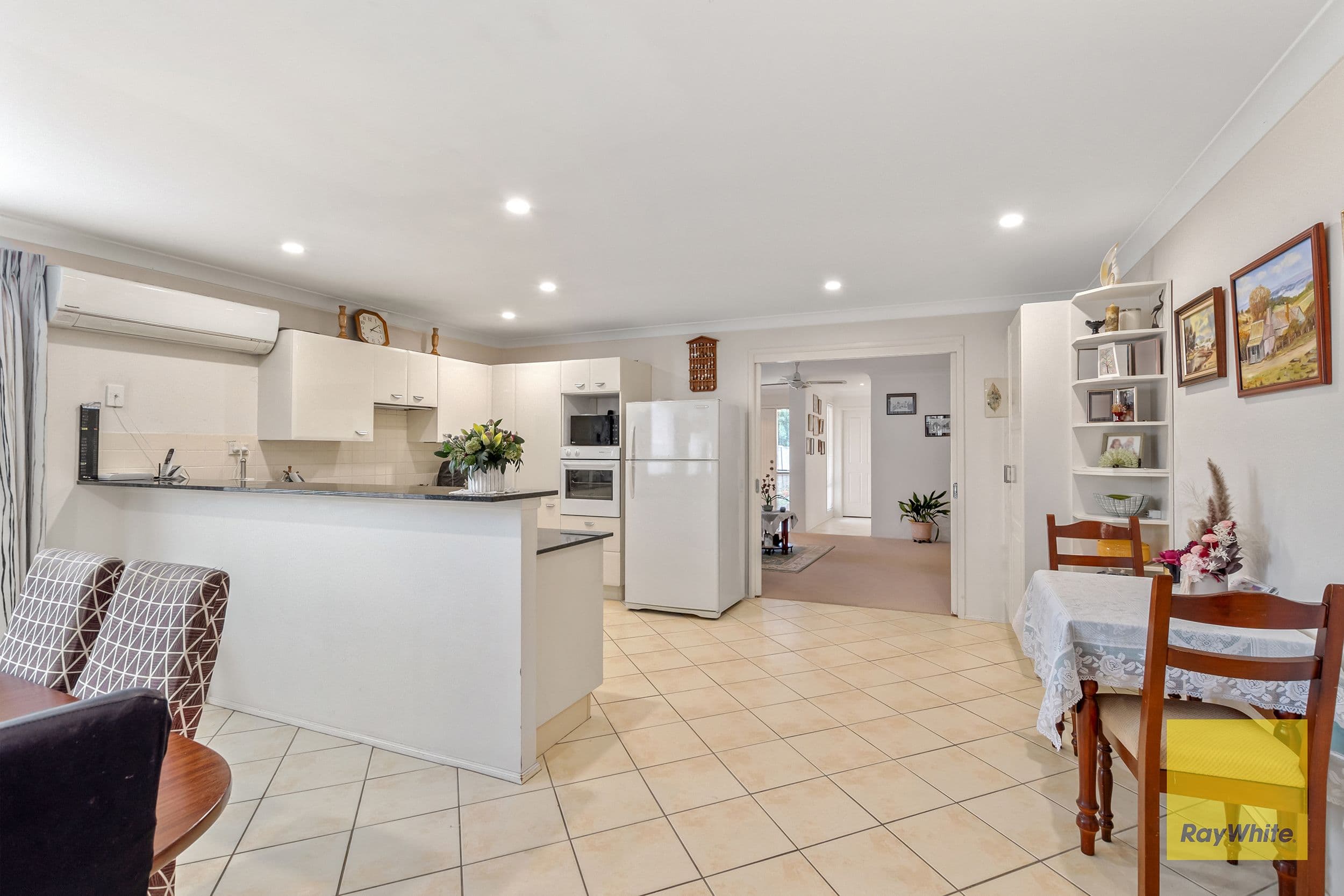 241 Trafalgar Avenue, Umina Beach NSW 2257, Umina Beach - Thumbnail 7