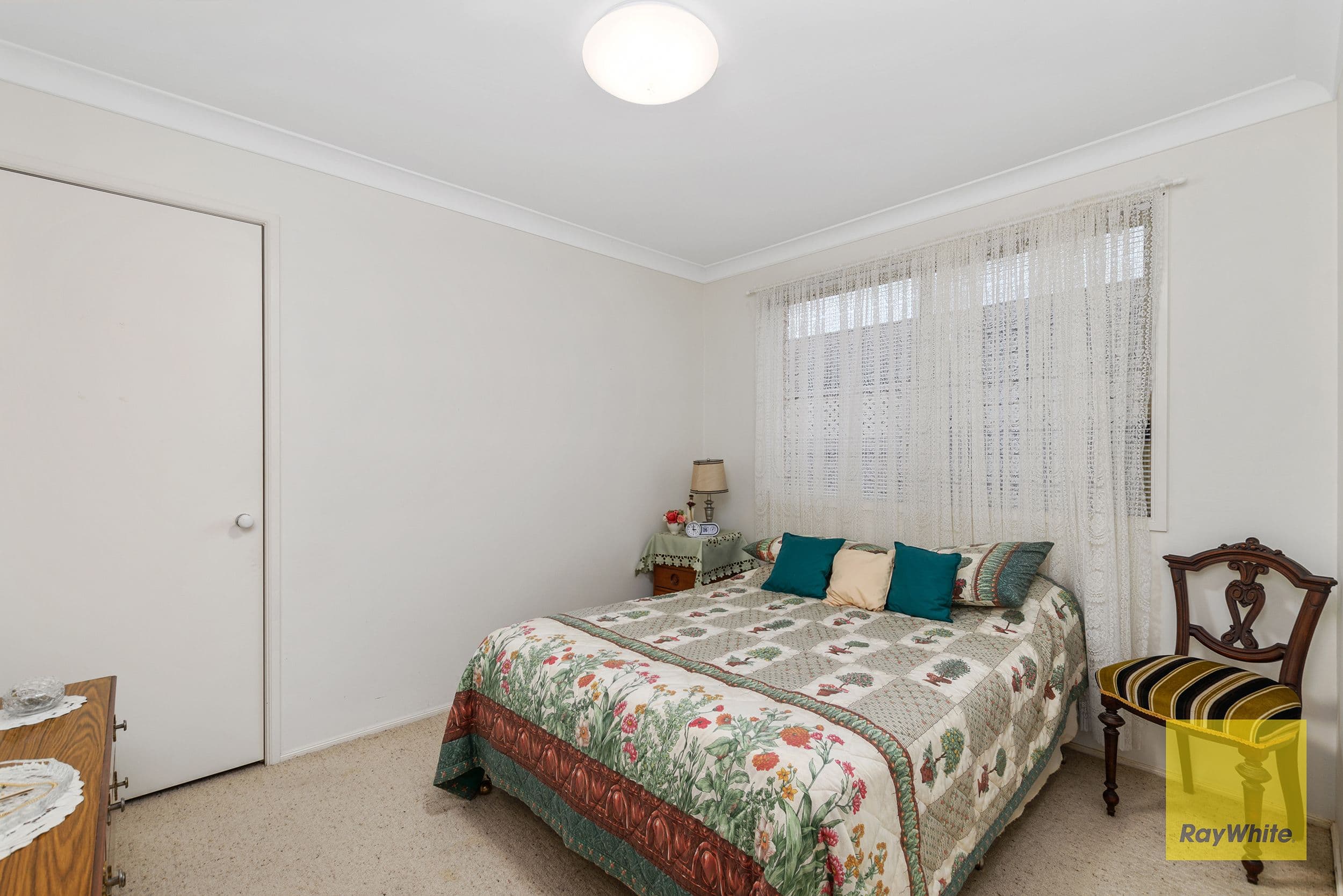 241 Trafalgar Avenue, Umina Beach NSW 2257, Umina Beach - Thumbnail 8