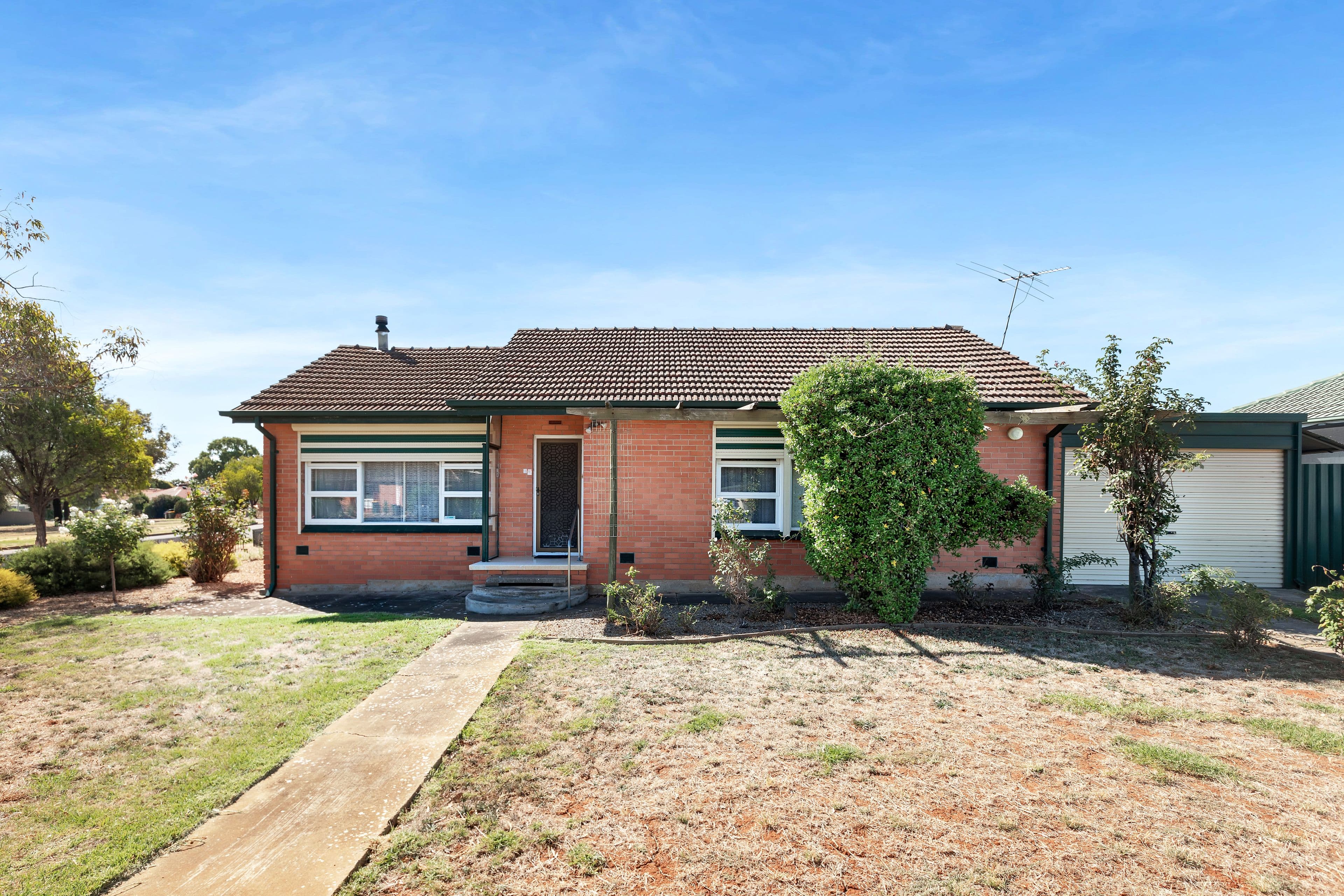 15 Haldane Street, Elizabeth Downs SA 5113, Elizabeth Downs - Image 1