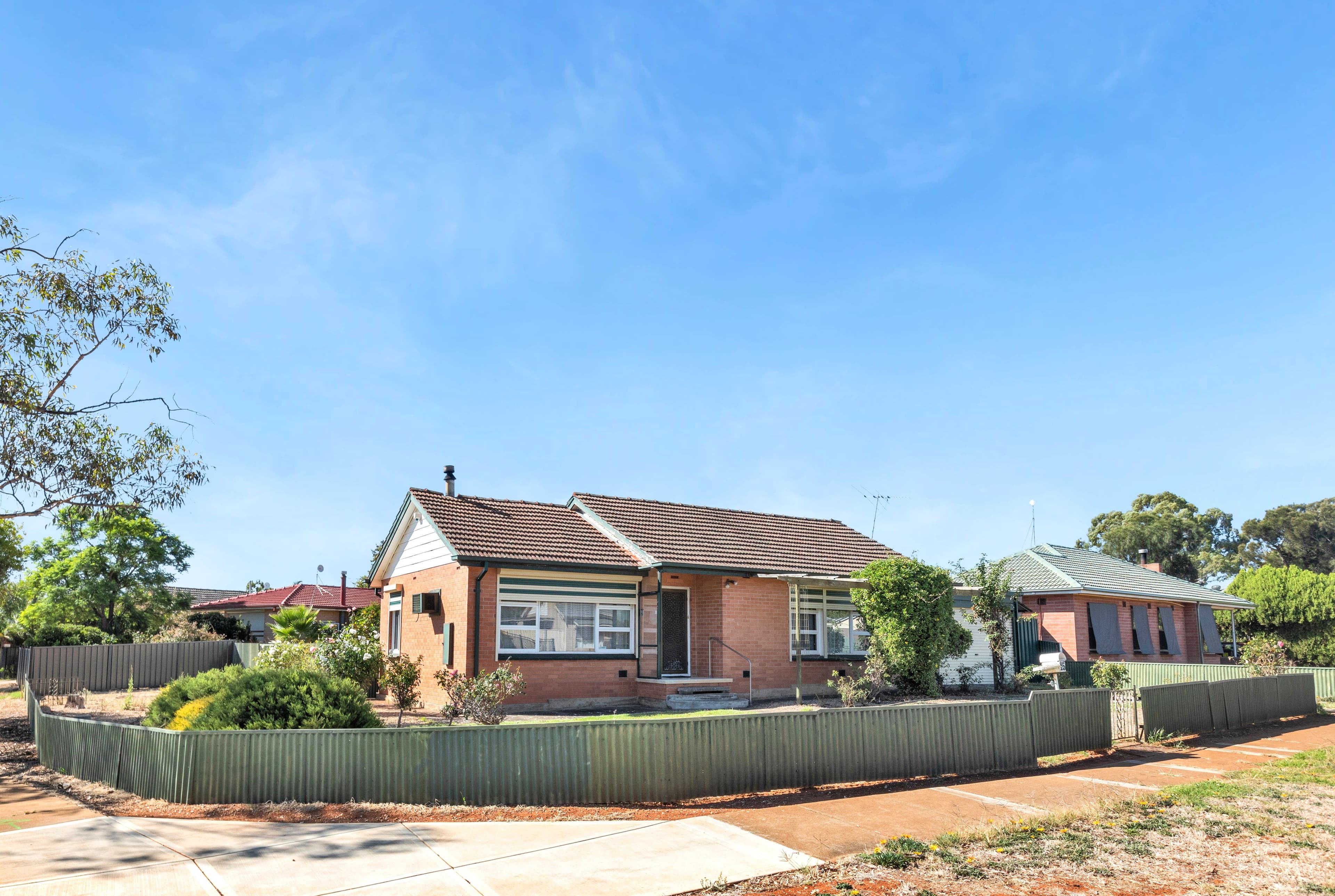 15 Haldane Street, Elizabeth Downs SA 5113, Elizabeth Downs - Thumbnail 2