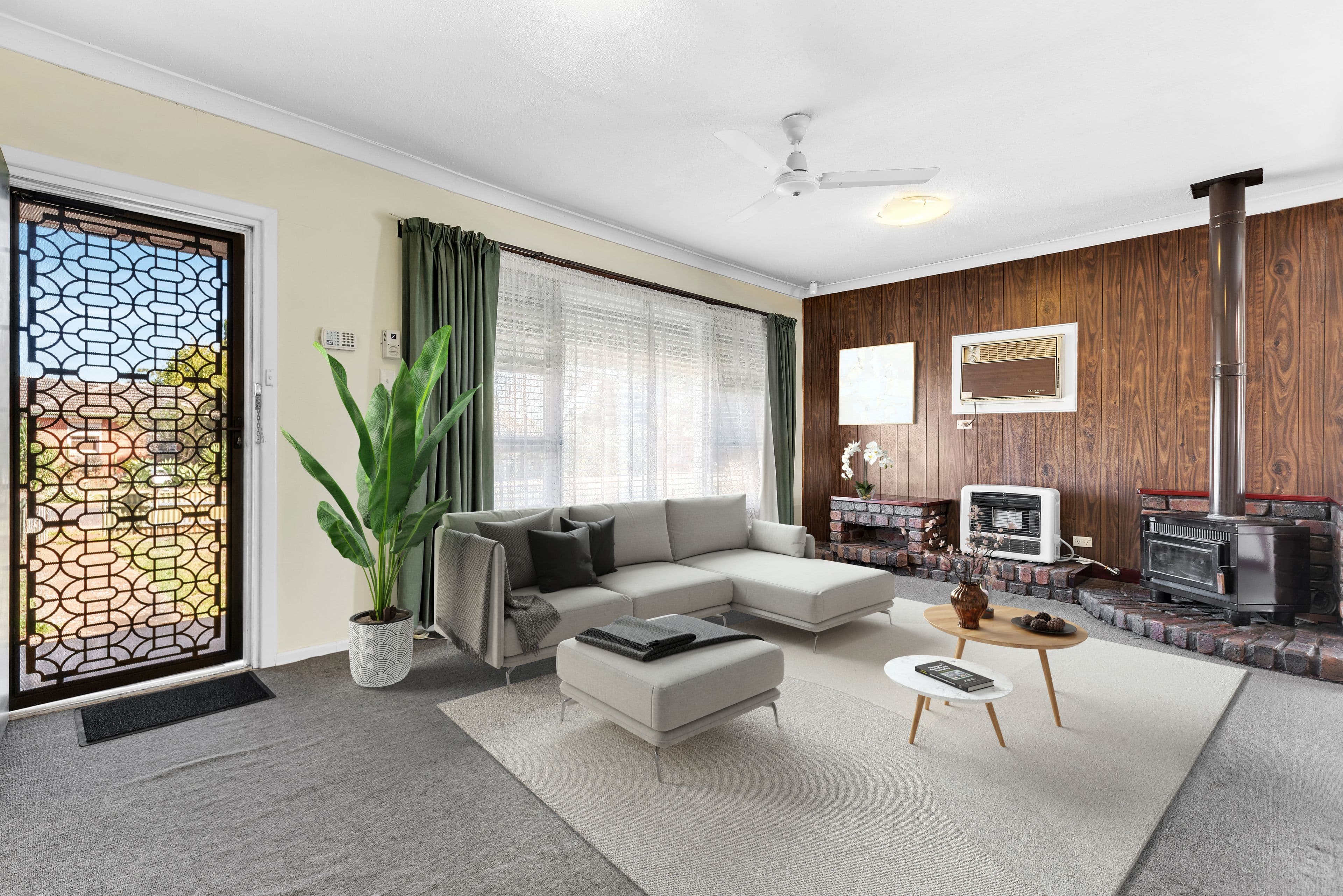 15 Haldane Street, Elizabeth Downs SA 5113, Elizabeth Downs - Thumbnail 3
