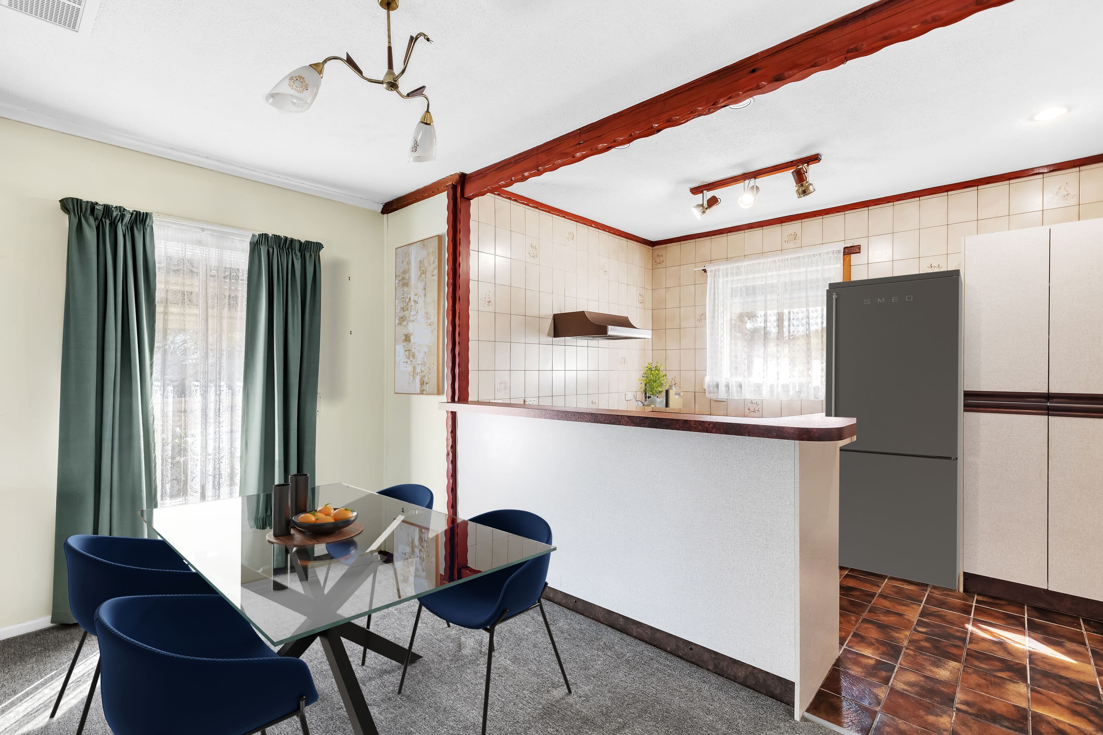 15 Haldane Street, Elizabeth Downs SA 5113, Elizabeth Downs - Thumbnail 5