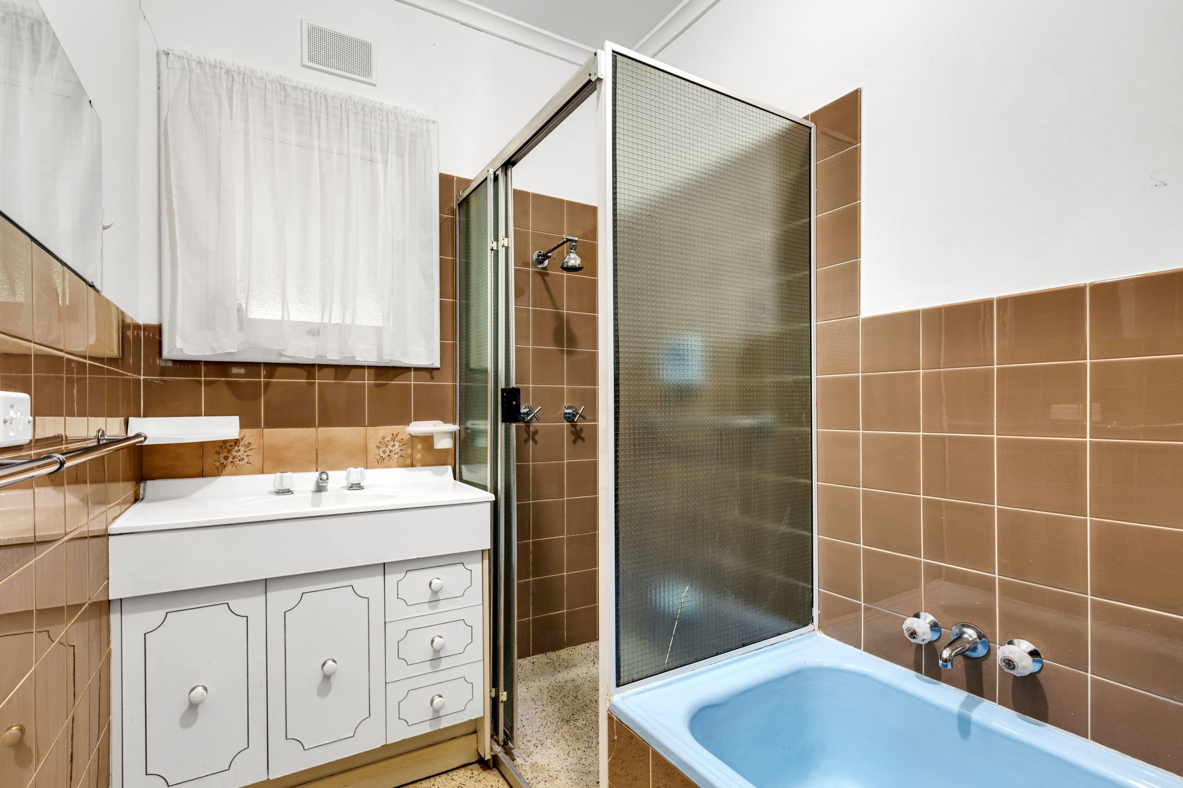 15 Haldane Street, Elizabeth Downs SA 5113, Elizabeth Downs - Thumbnail 8