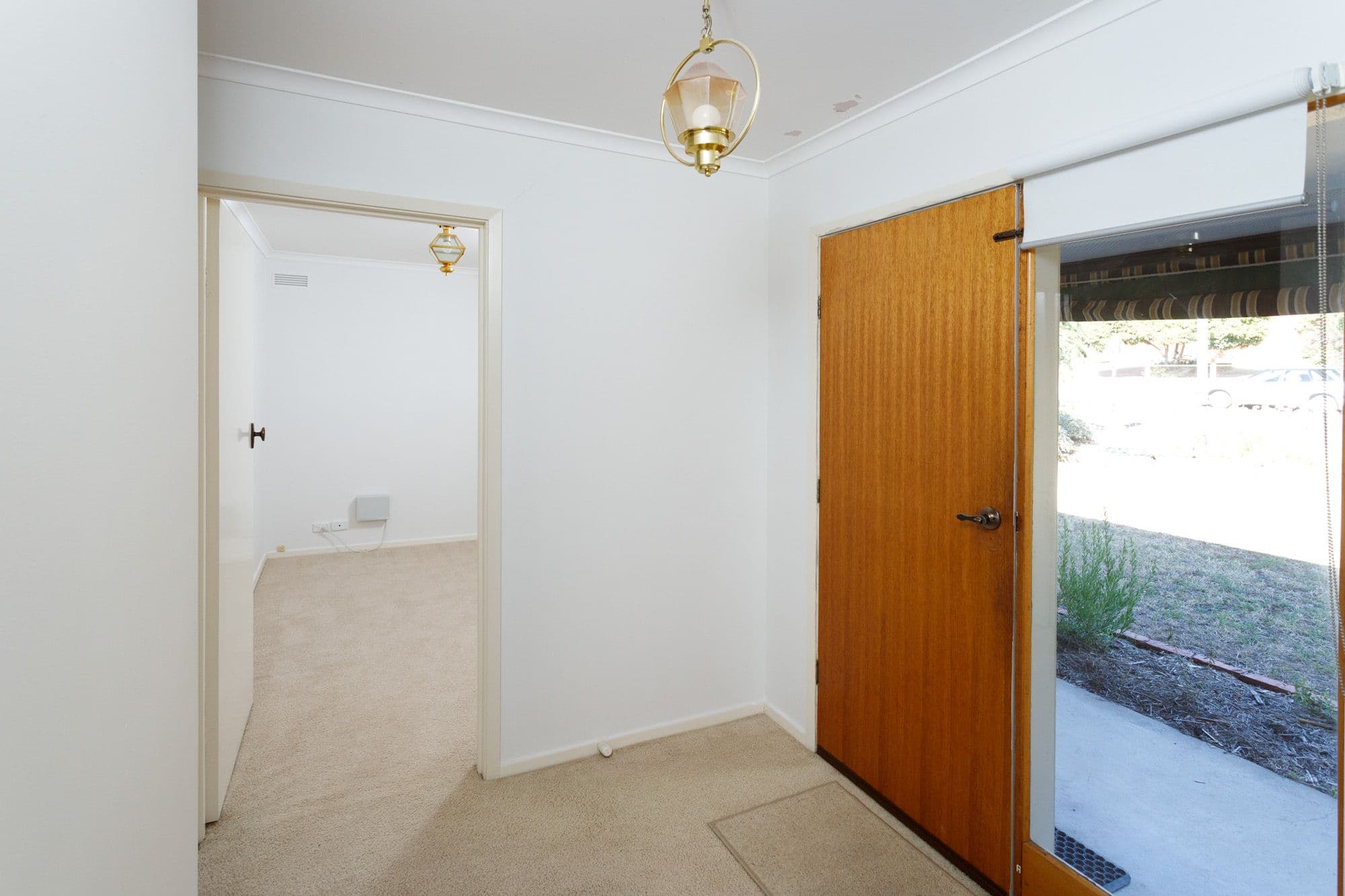 6 Phillips Street, Rushworth VIC 3612, Rushworth - Thumbnail 2