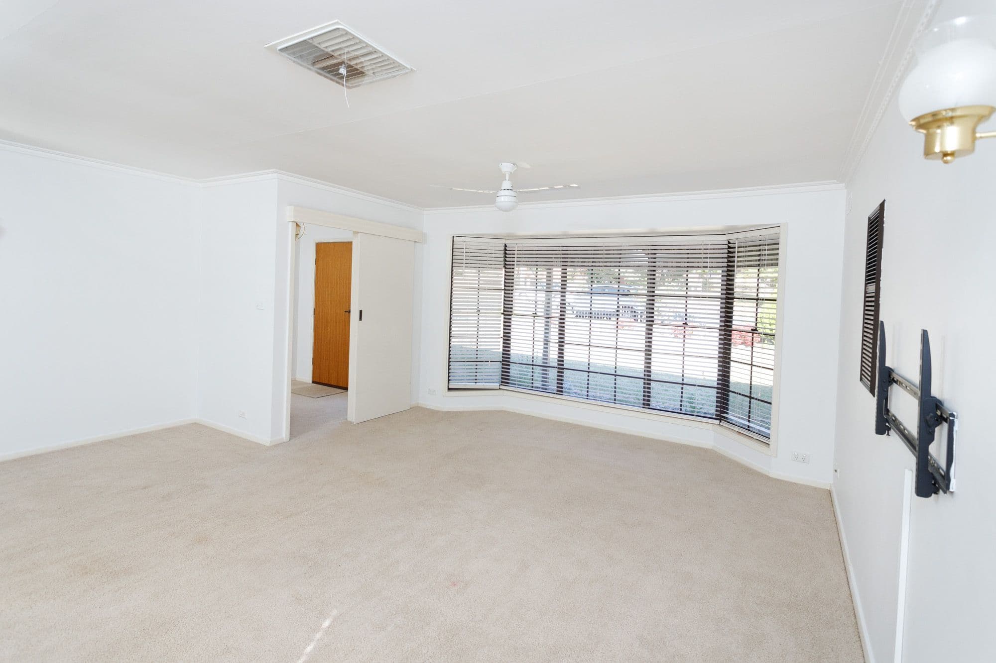 6 Phillips Street, Rushworth VIC 3612, Rushworth - Thumbnail 3