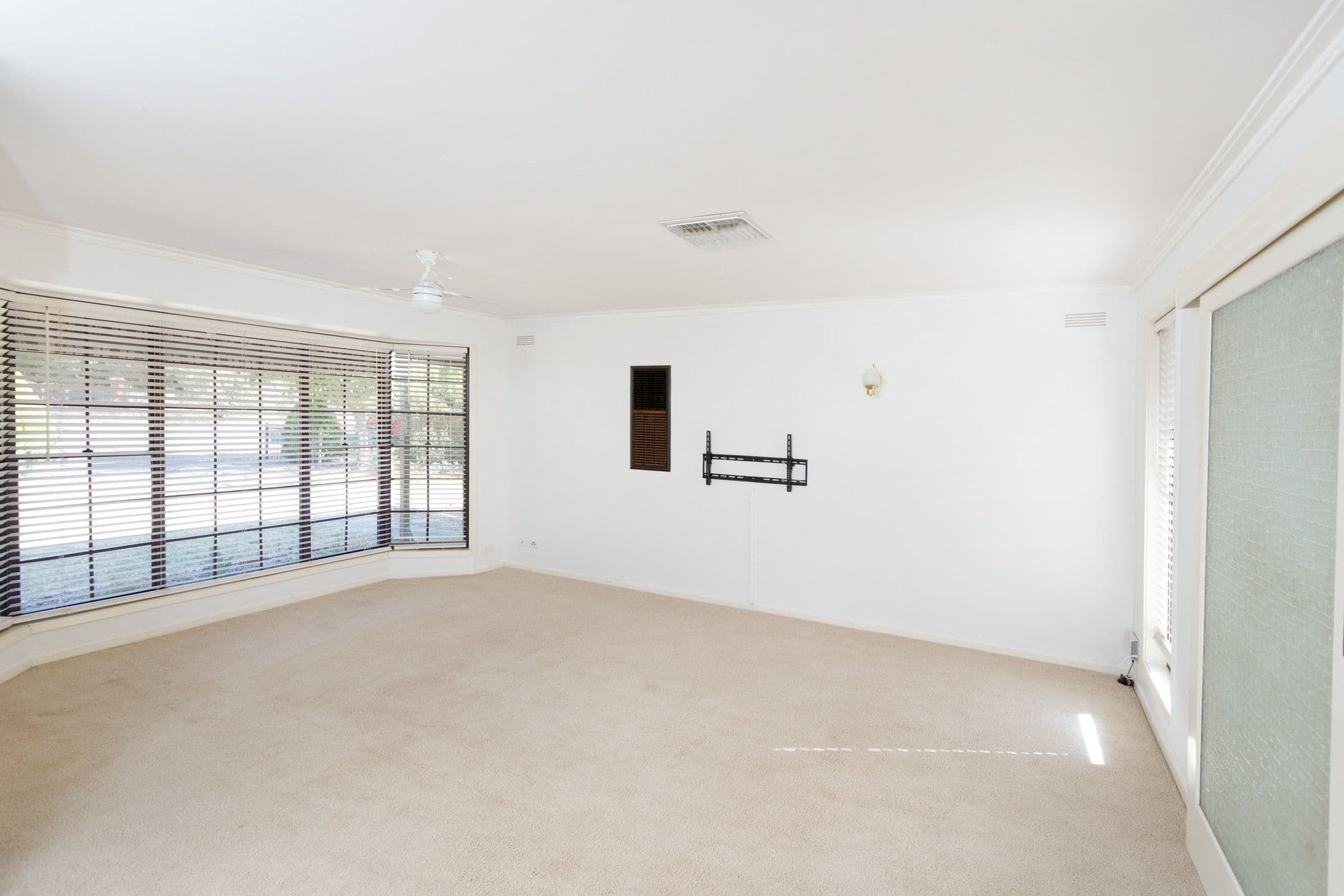 6 Phillips Street, Rushworth VIC 3612, Rushworth - Thumbnail 4