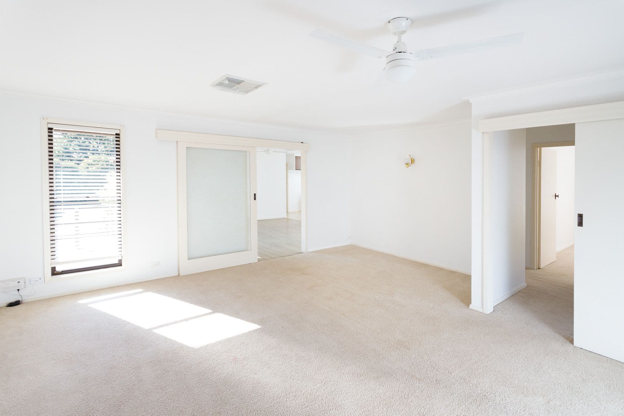 6 Phillips Street, Rushworth VIC 3612, Rushworth - Thumbnail 5