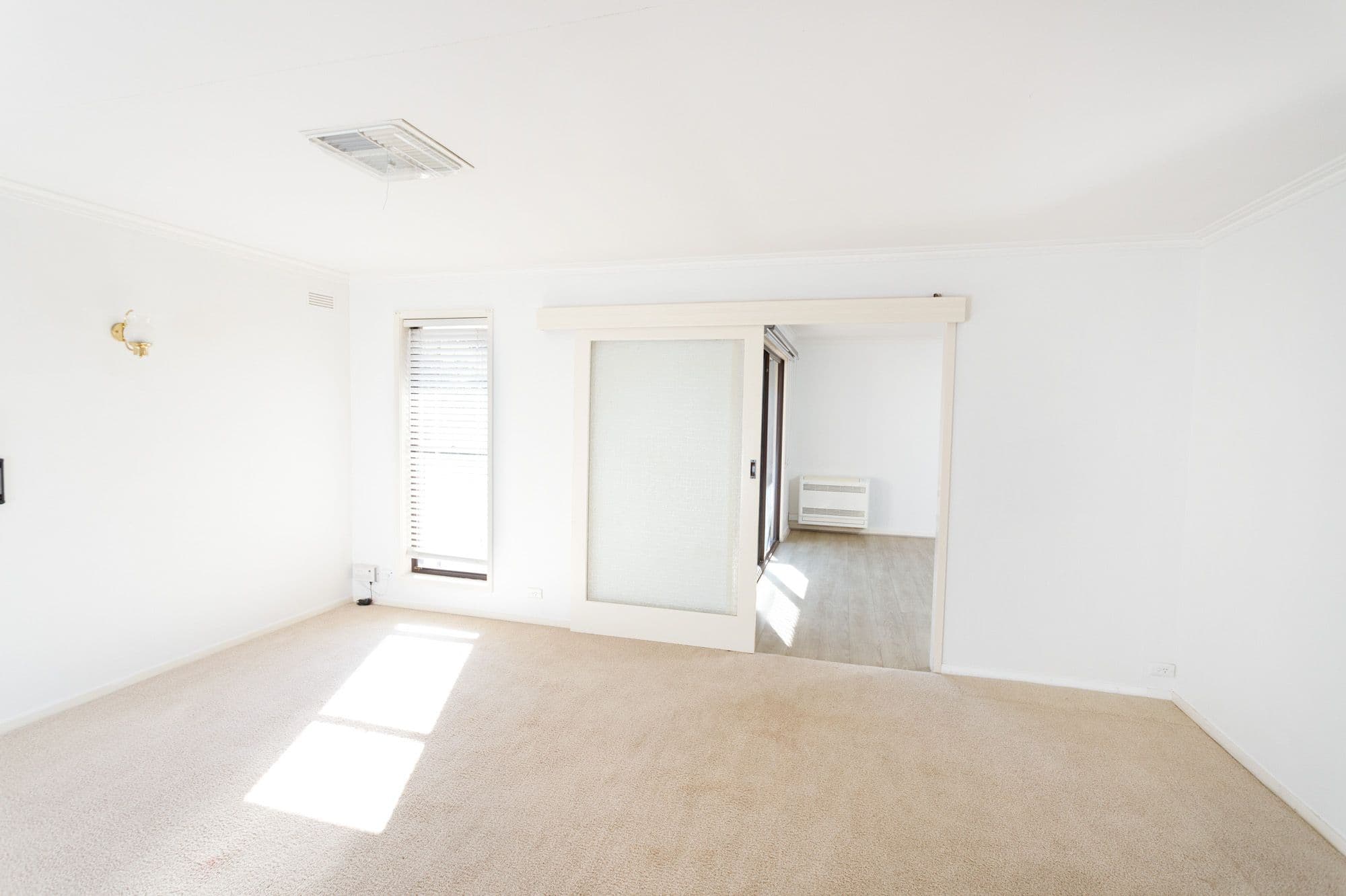 6 Phillips Street, Rushworth VIC 3612, Rushworth - Thumbnail 6