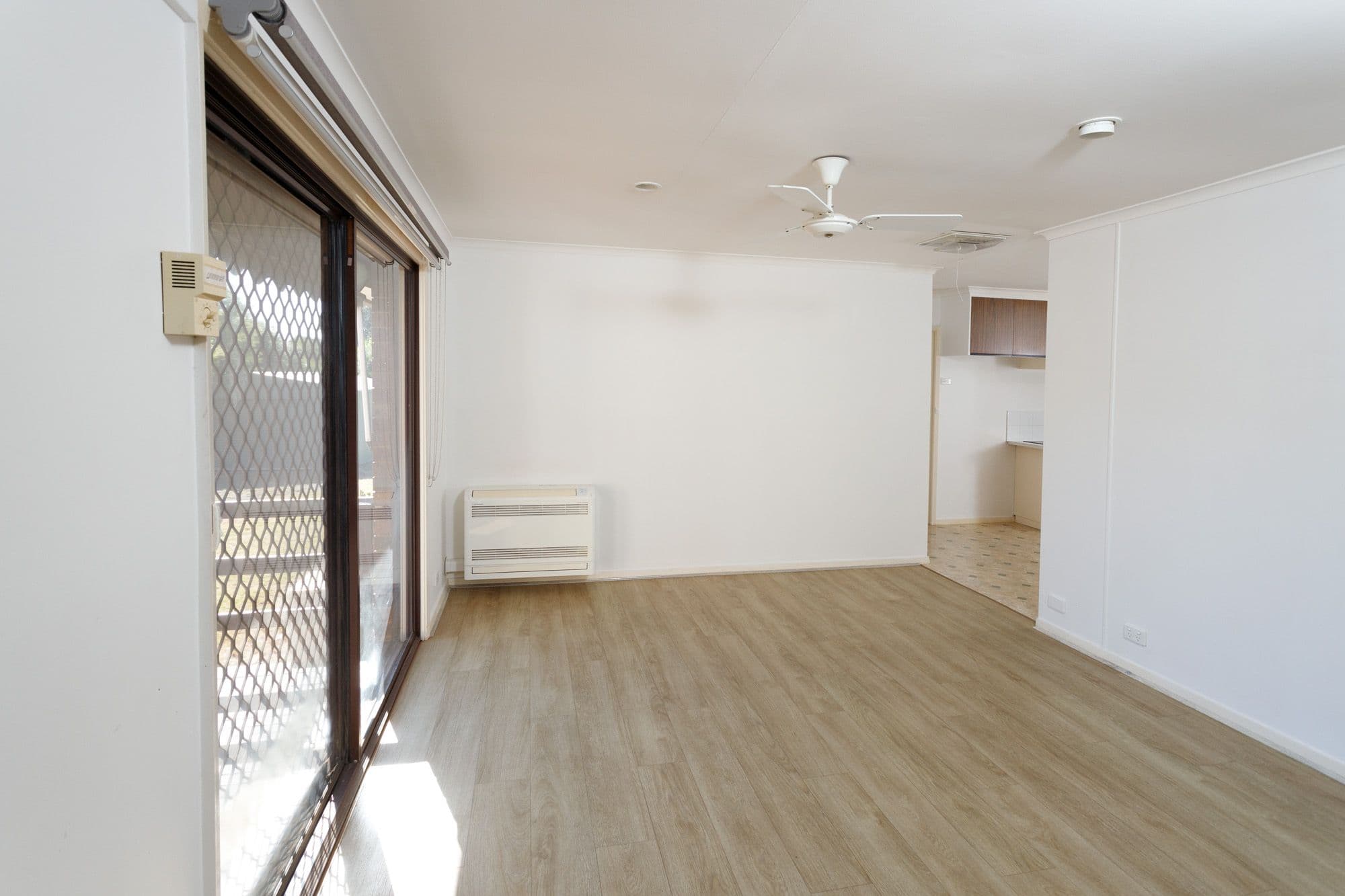 6 Phillips Street, Rushworth VIC 3612, Rushworth - Thumbnail 7