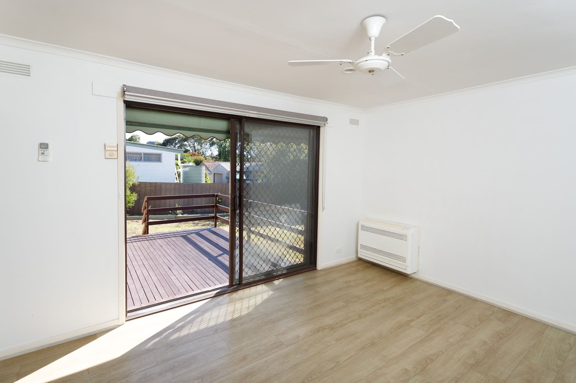 6 Phillips Street, Rushworth VIC 3612, Rushworth - Thumbnail 8
