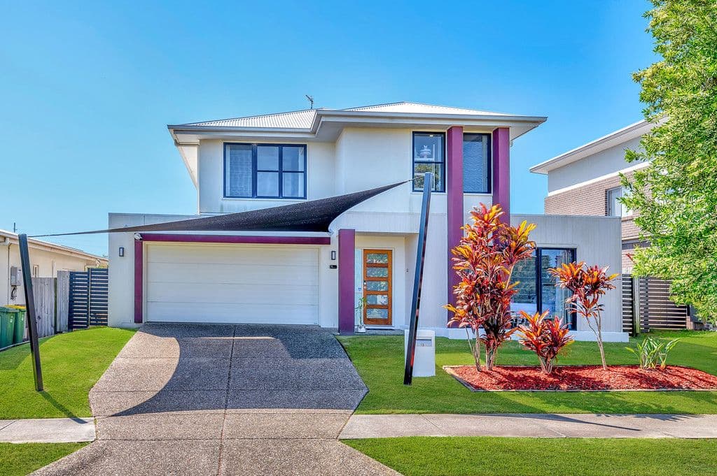 13 Arcadia Boulevard, Pimpama QLD 4209, Pimpama - Image 1