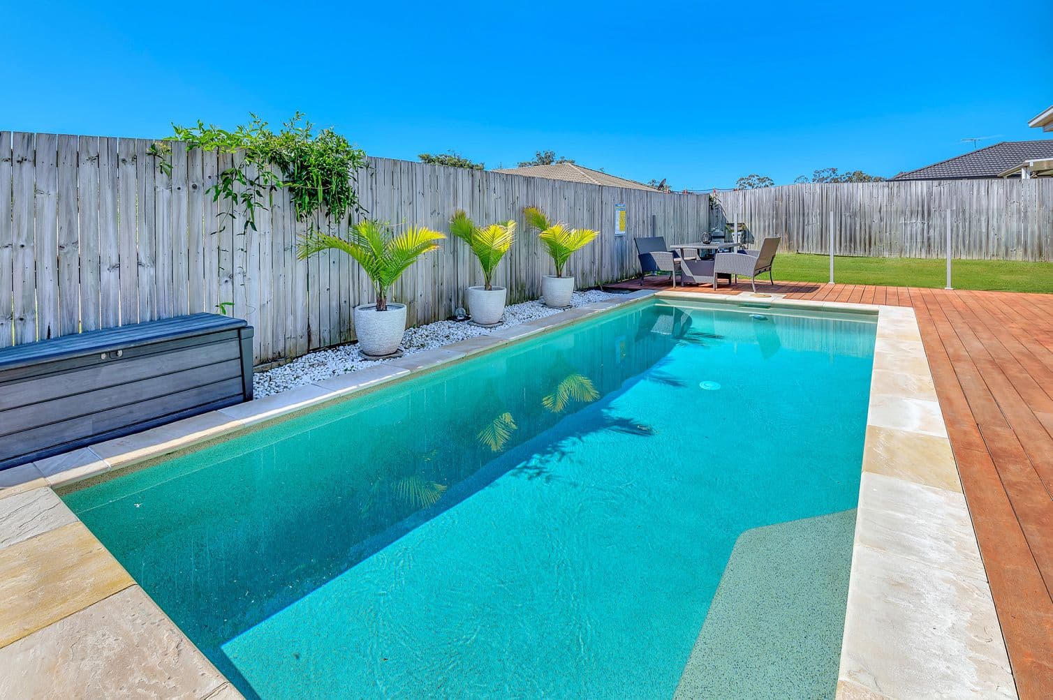 13 Arcadia Boulevard, Pimpama QLD 4209, Pimpama - Thumbnail 2