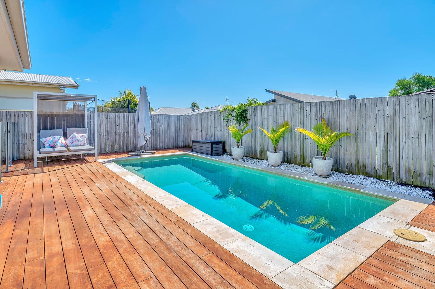 13 Arcadia Boulevard, Pimpama QLD 4209, Pimpama - Thumbnail 3