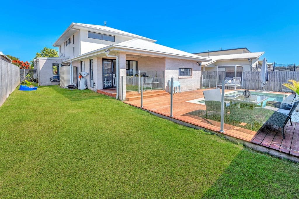 13 Arcadia Boulevard, Pimpama QLD 4209, Pimpama - Thumbnail 4