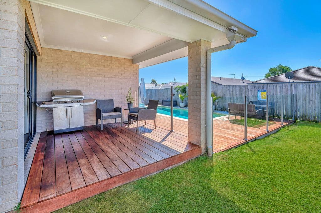 13 Arcadia Boulevard, Pimpama QLD 4209, Pimpama - Thumbnail 5