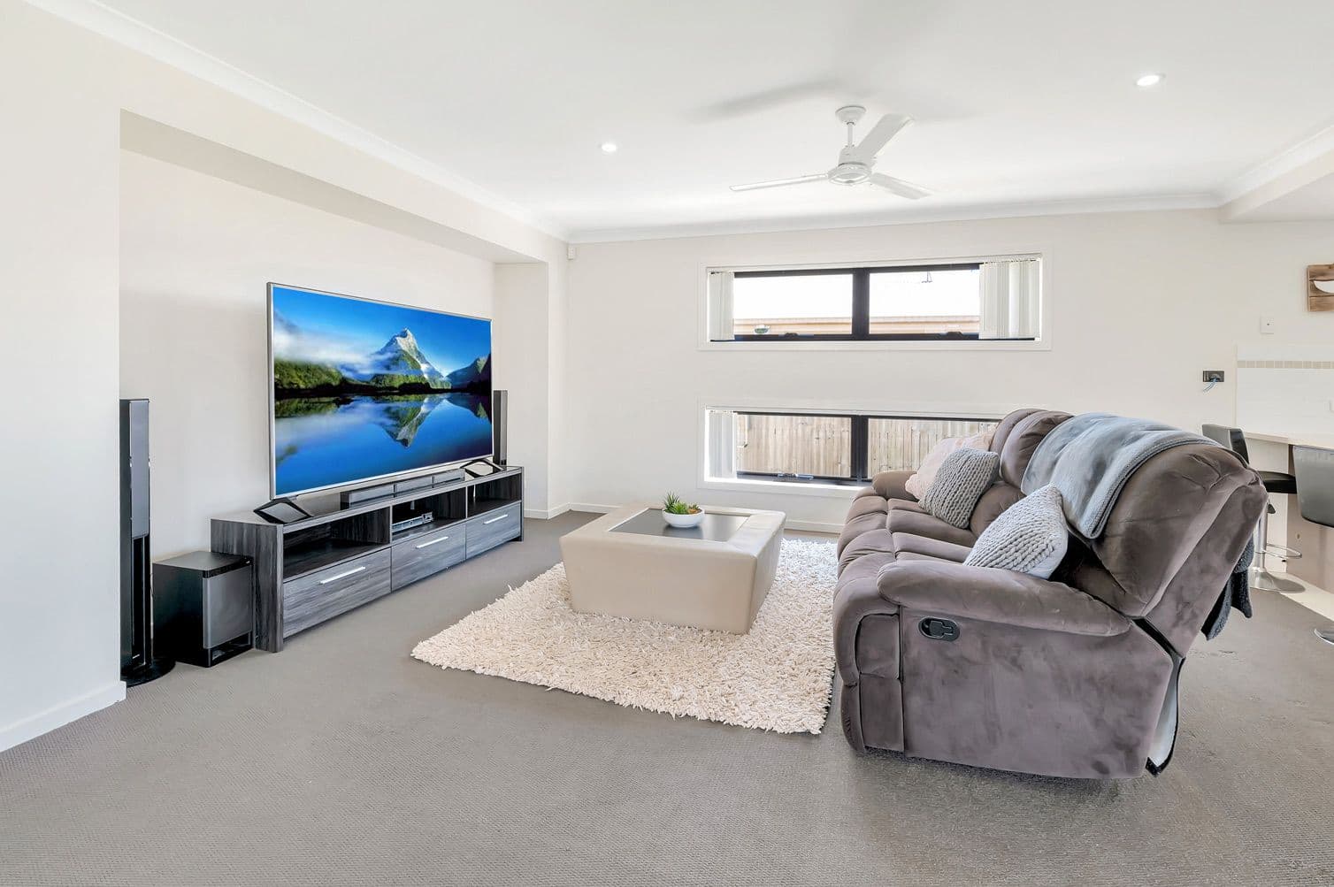 13 Arcadia Boulevard, Pimpama QLD 4209, Pimpama - Thumbnail 6