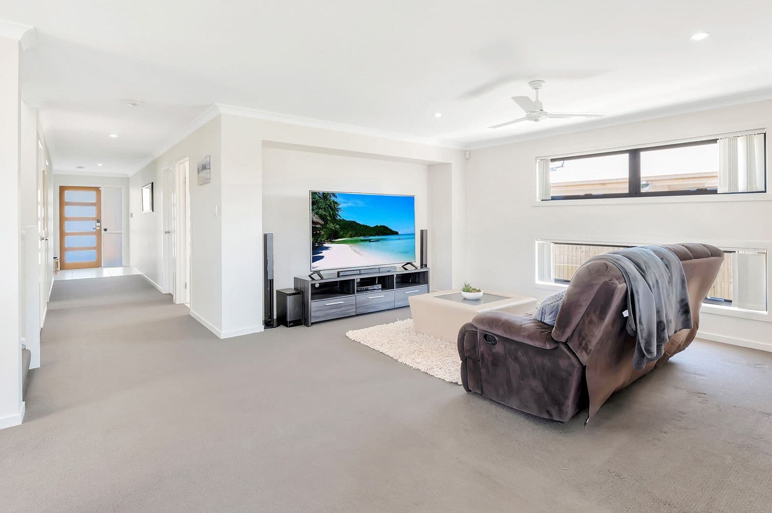 13 Arcadia Boulevard, Pimpama QLD 4209, Pimpama - Thumbnail 7