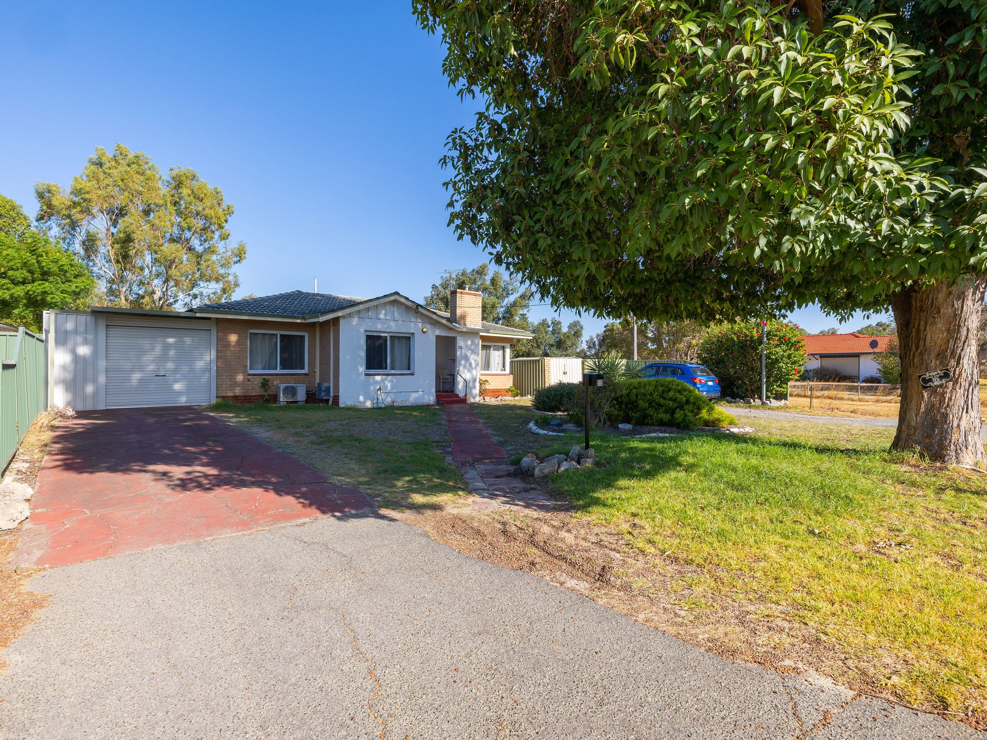 50 Dudley Road, Kenwick WA 6107, Kenwick - Image 1