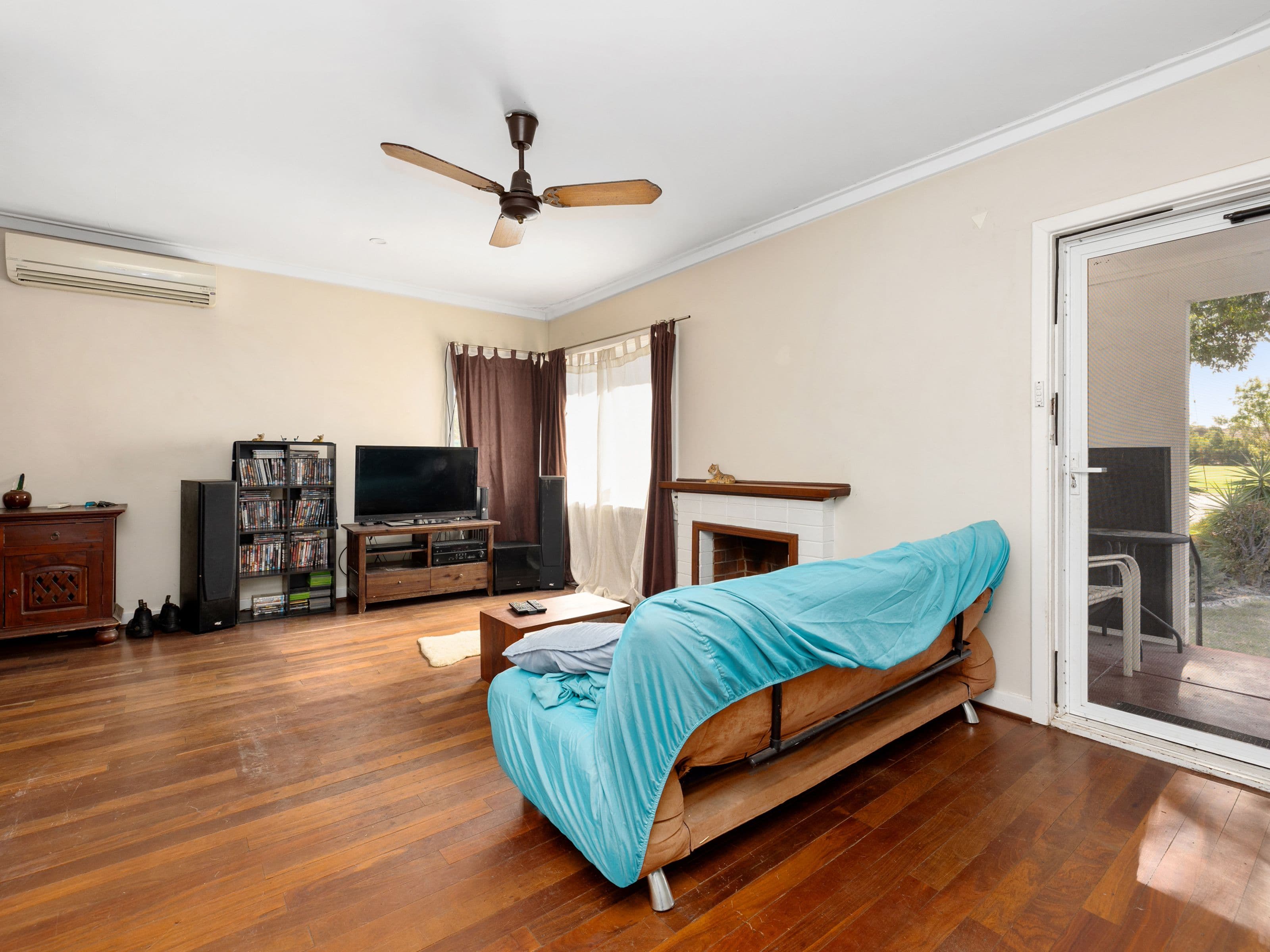 50 Dudley Road, Kenwick WA 6107, Kenwick - Thumbnail 2