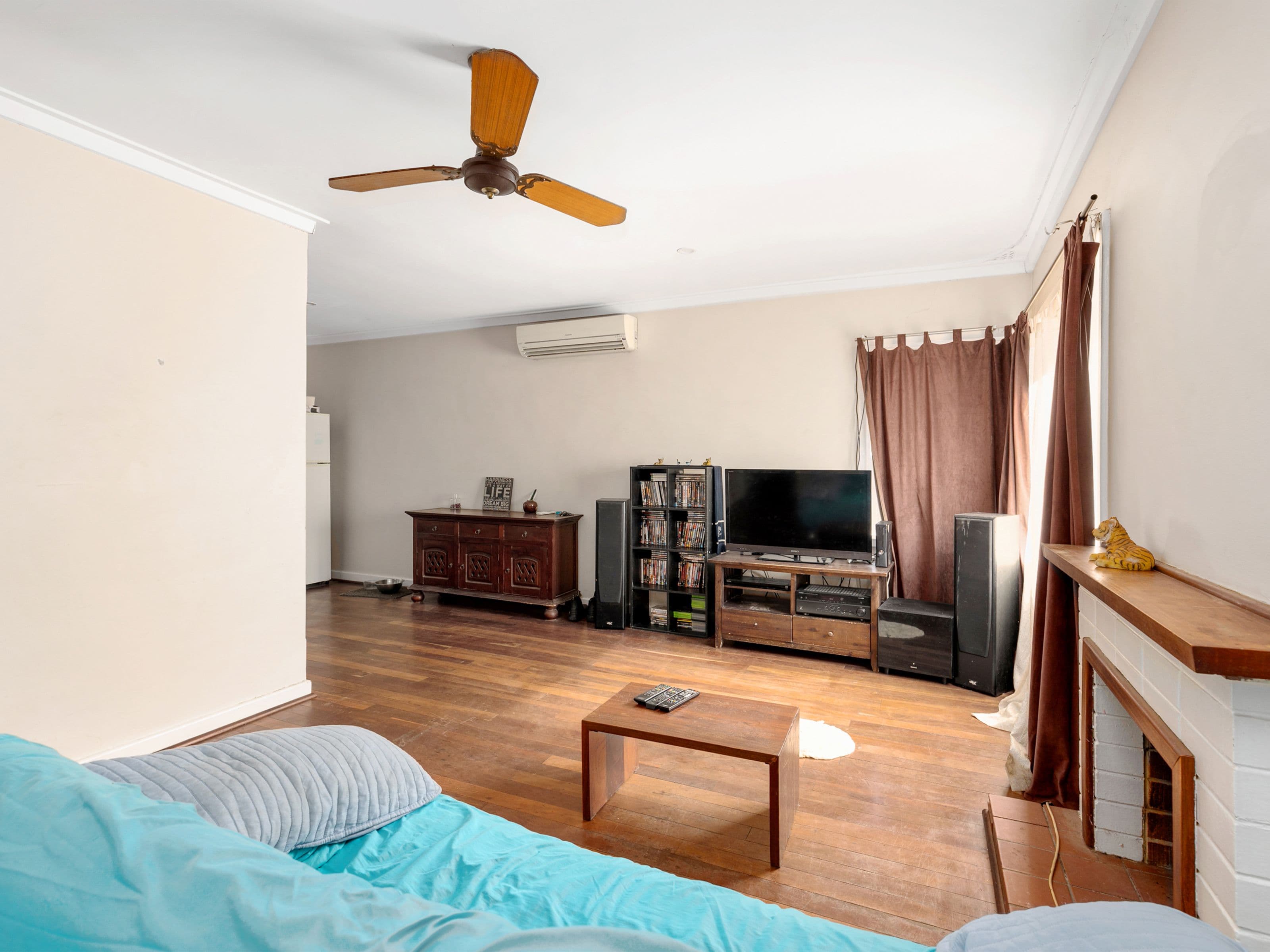 50 Dudley Road, Kenwick WA 6107, Kenwick - Thumbnail 3